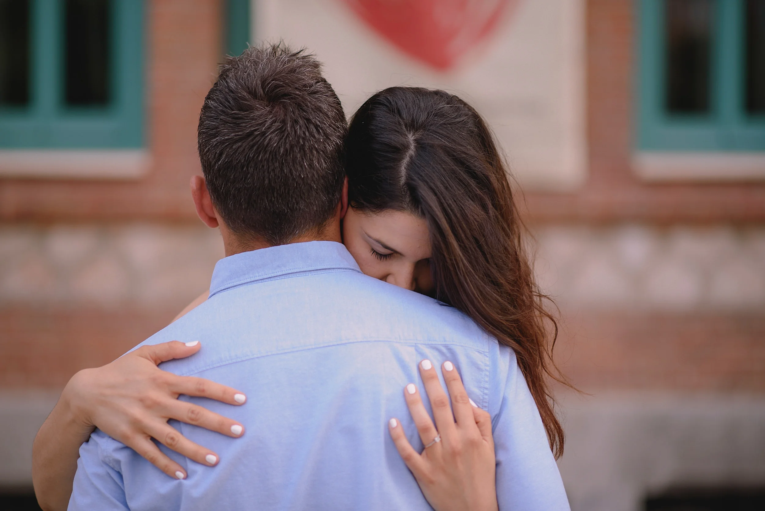 Matadero Madrid Rio preboda fotografia documental sin posados lifestyle lovesessions sesiondeamor 
