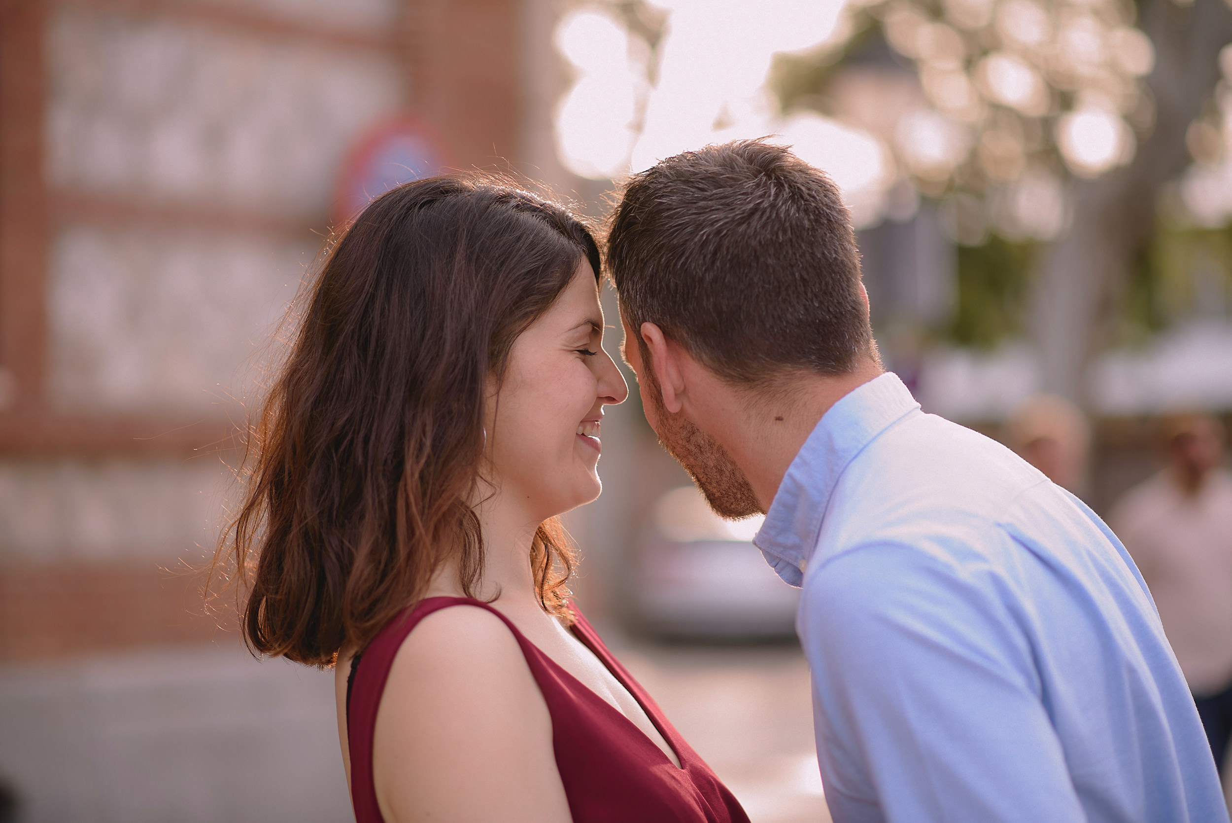 Matadero Madrid Rio preboda fotografia documental sin posados lifestyle lovesessions #matadero