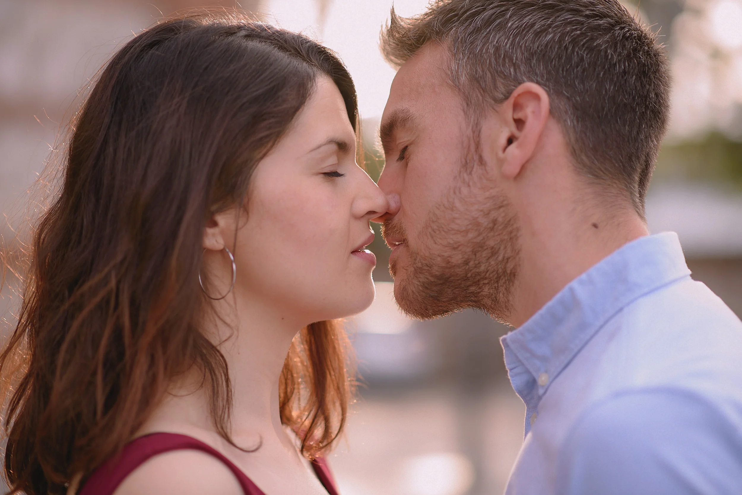 Matadero Madrid Rio preboda fotografia documental sin posados lifestyle lovesessions #matadero  fotografodeboda