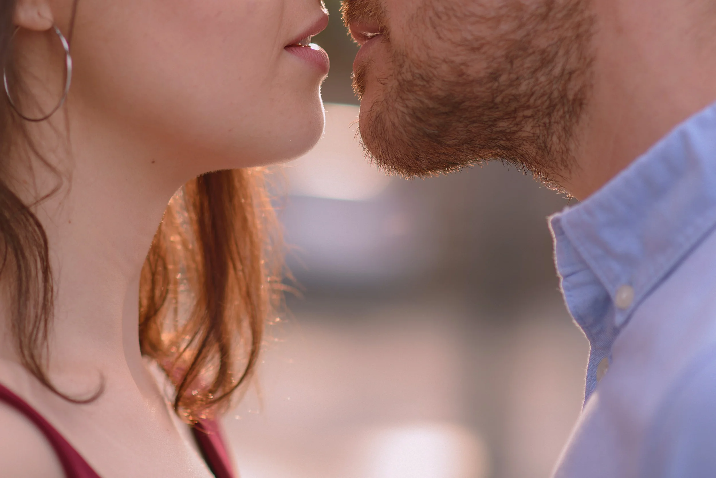 Matadero Madrid Rio preboda fotografia documental sin posados lifestyle #matadero sesiondeamor