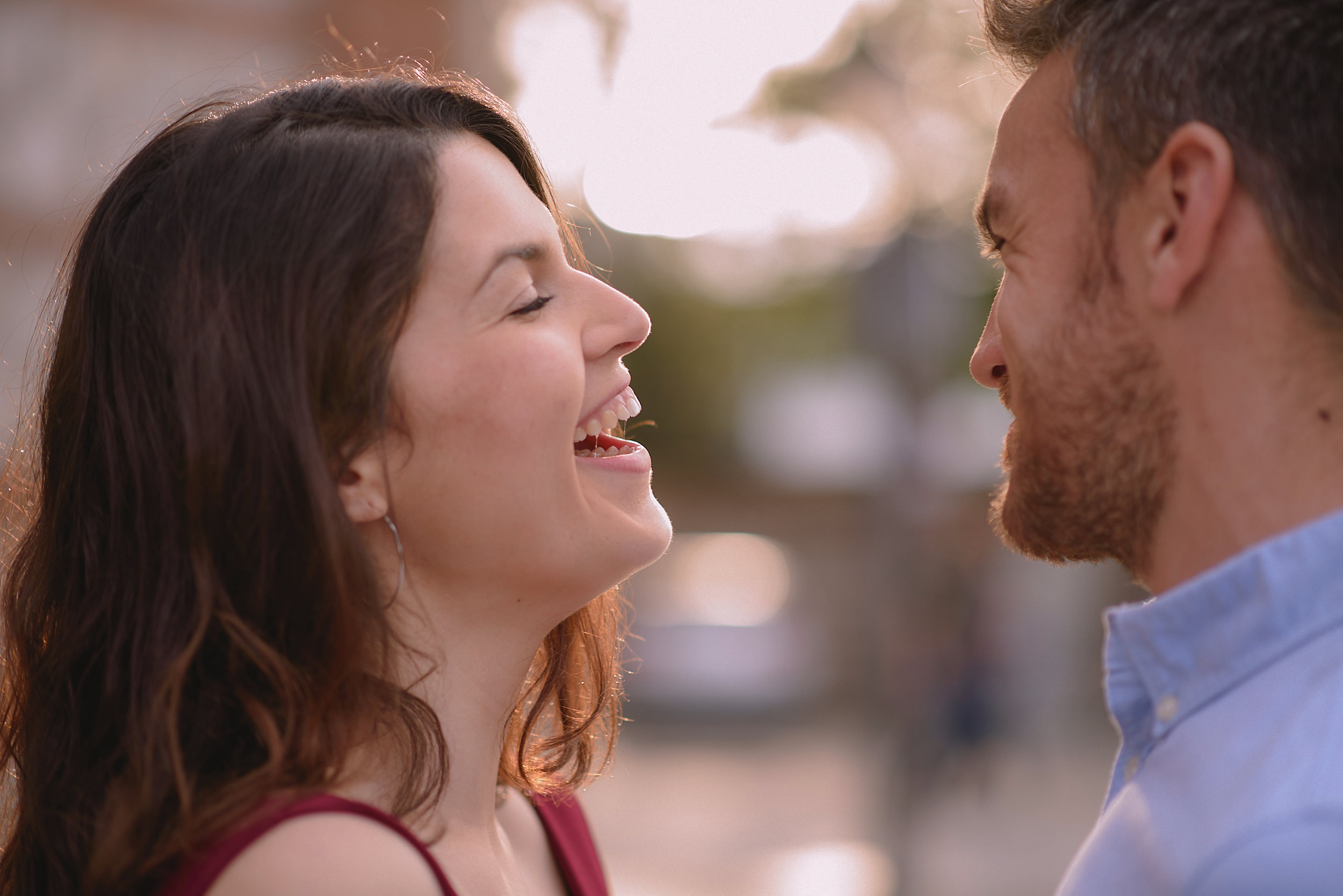 Matadero Madrid Rio preboda fotografia documental sin posados lifestyle #matadero sesiondeamor