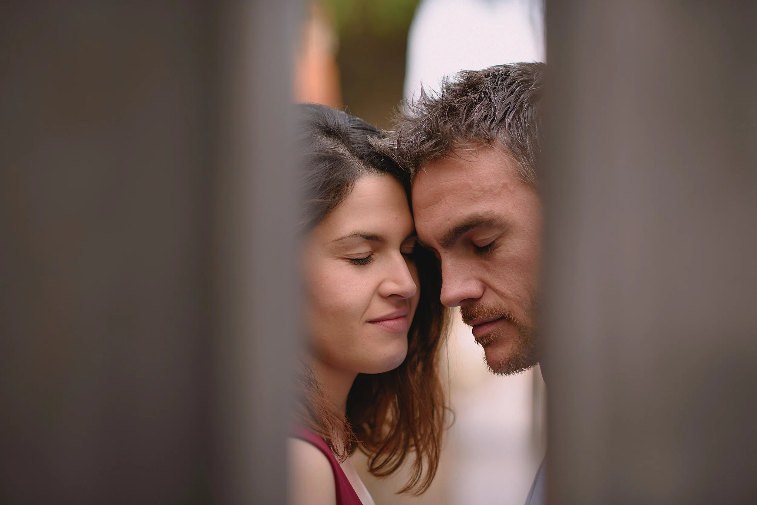 Matadero Madrid Rio preboda fotografia documental sin posados lifestyle lovesessions #matadero  fotografodeboda