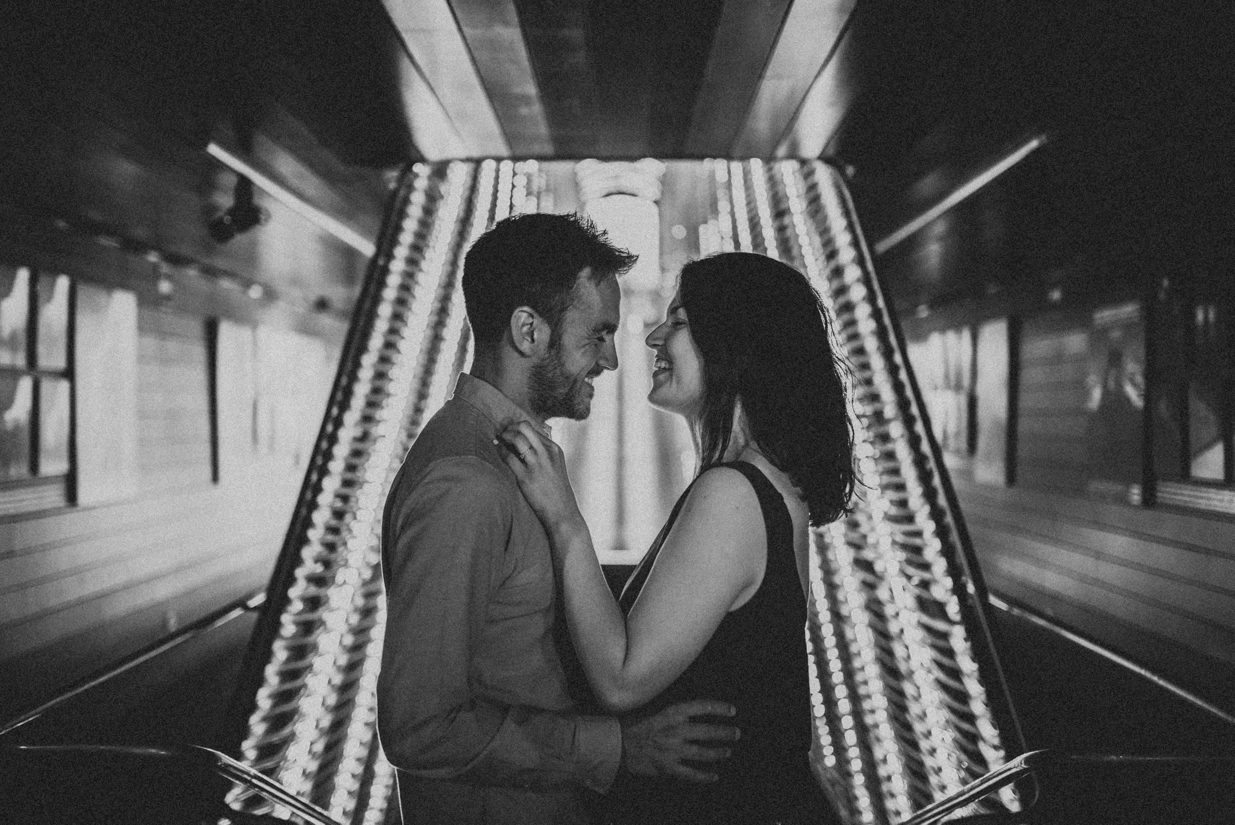 Matadero Madrid Rio preboda fotografia documental sin posados lifestyle lovesessions #matadero  fotografodeboda