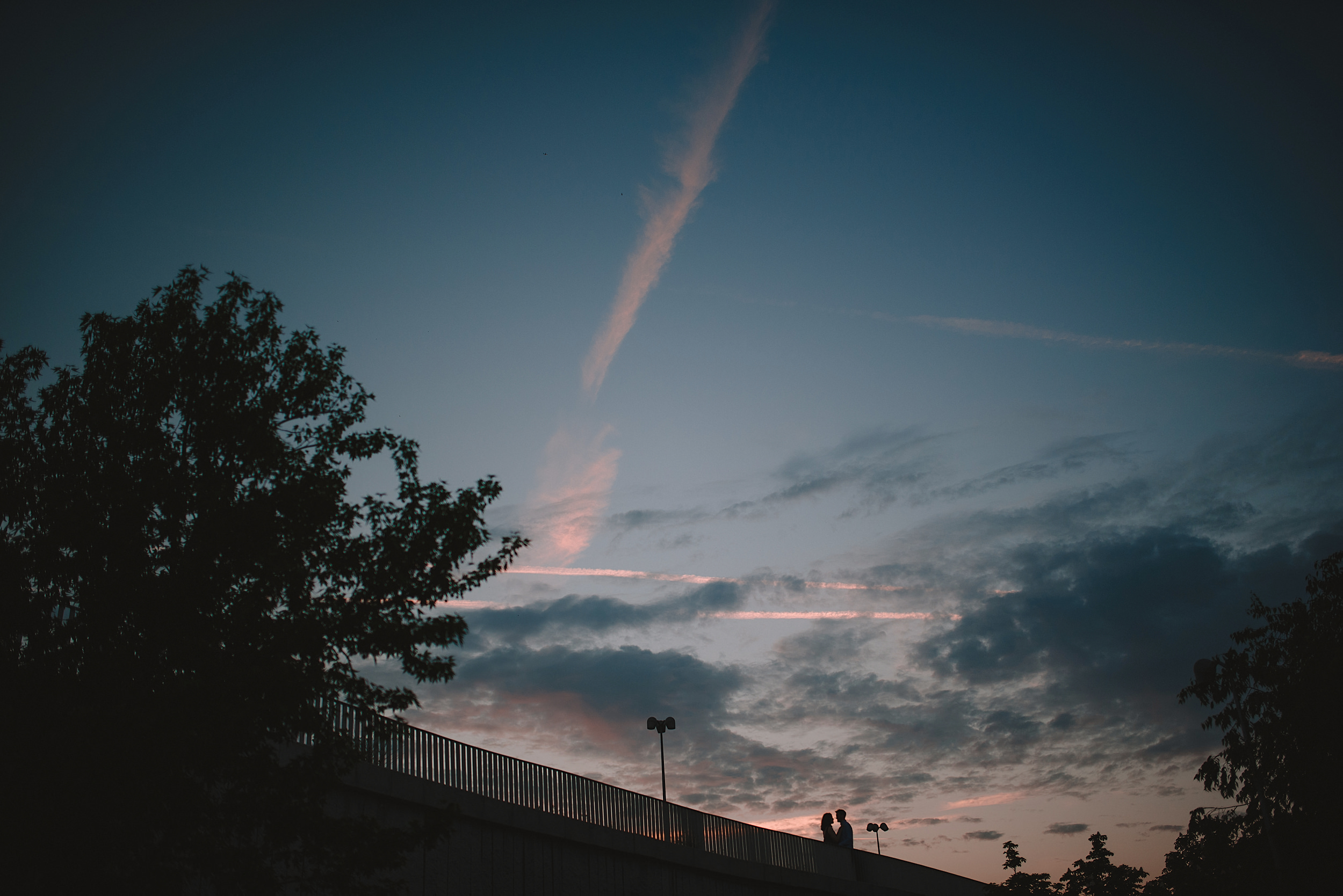 Matadero Madrid Rio preboda fotografia documental sin posados lifestyle lovesessions #matadero  fotografodeboda