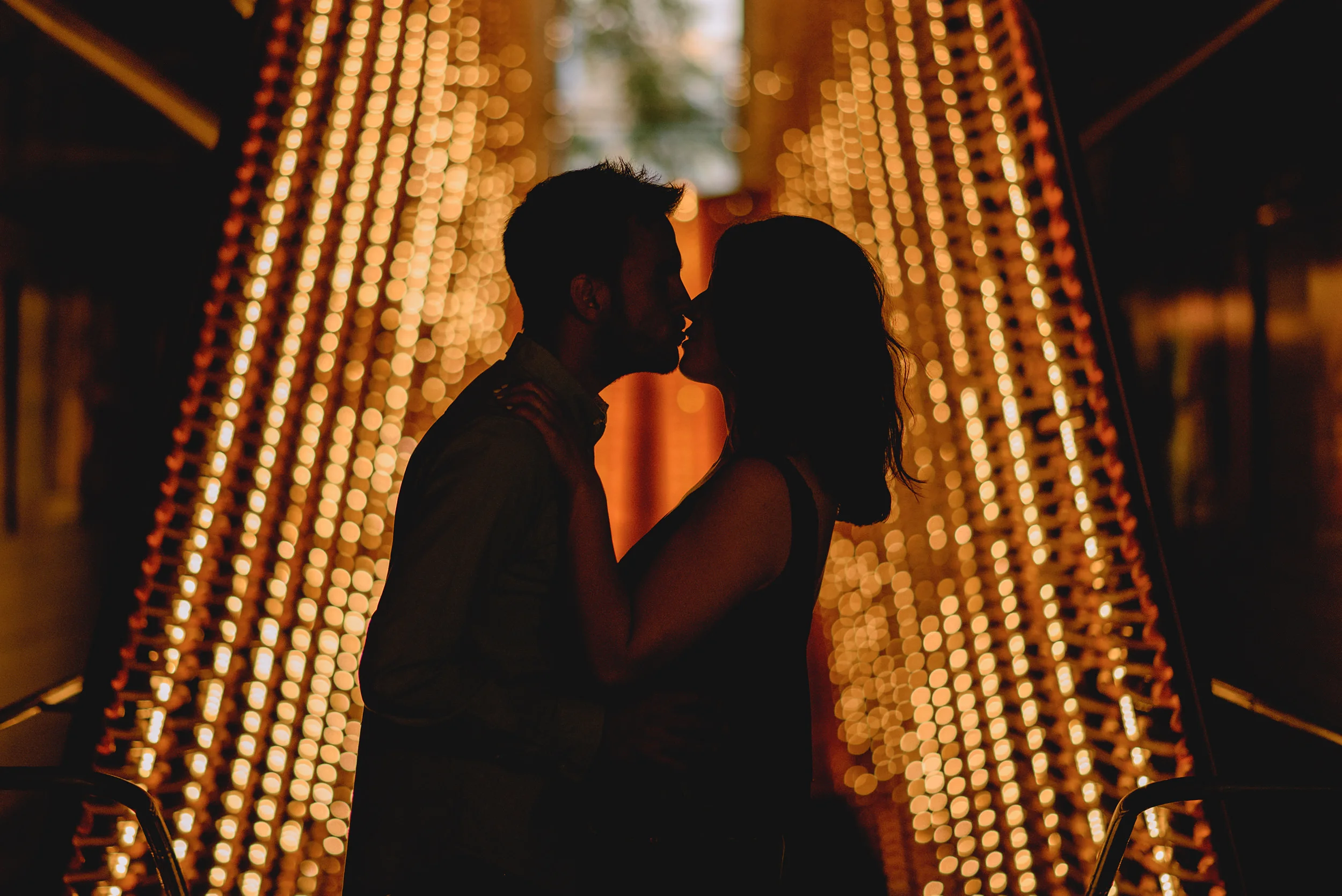 2018_05_11_Paula_Angel_Preboda_1054.jpg