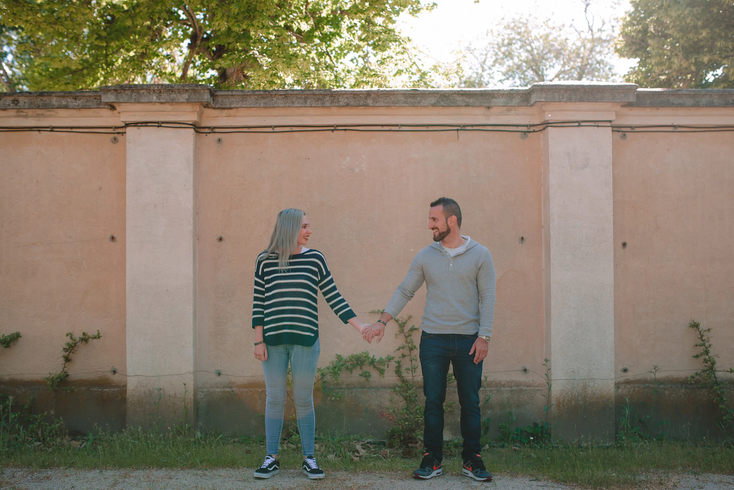 2018_05_13_Tania_Miguel_Angel_Preboda_001.jpg