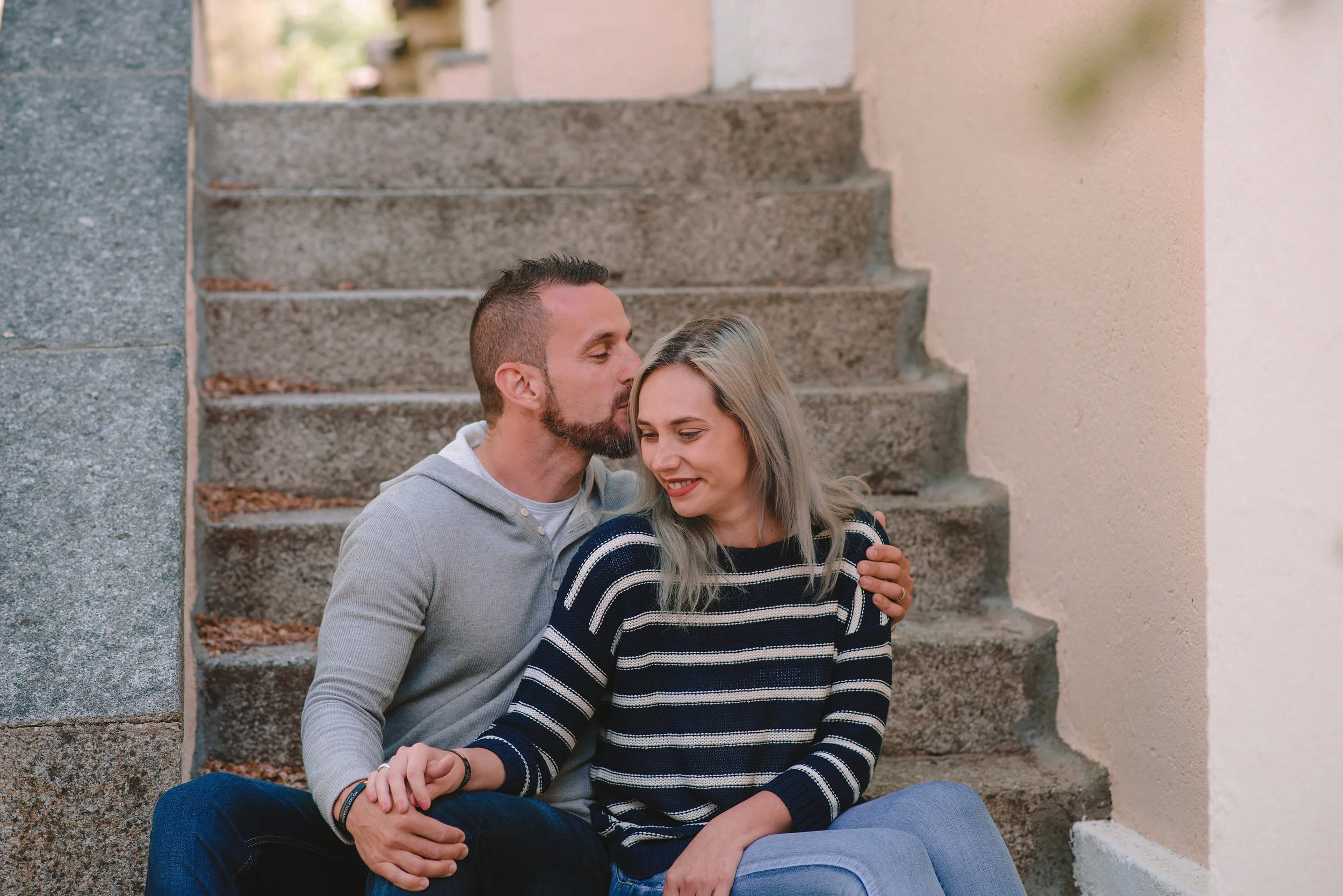 2018_05_13_Tania_Miguel_Angel_Preboda_009.jpg