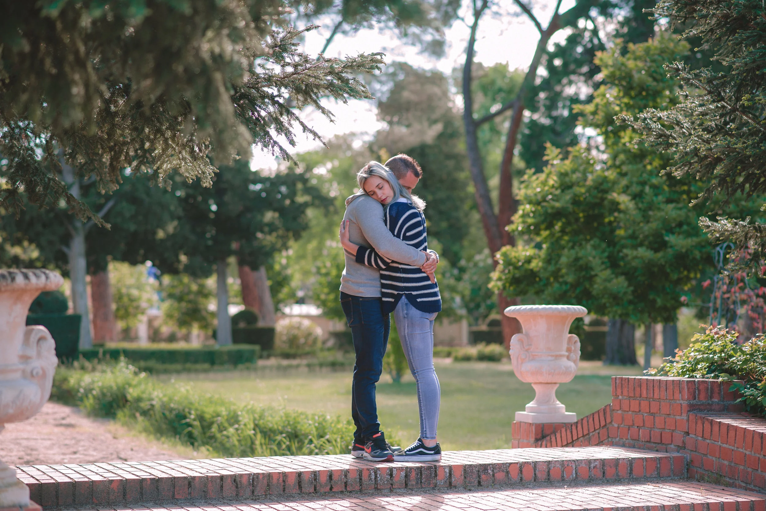 2018_05_13_Tania_Miguel_Angel_Preboda_011.jpg