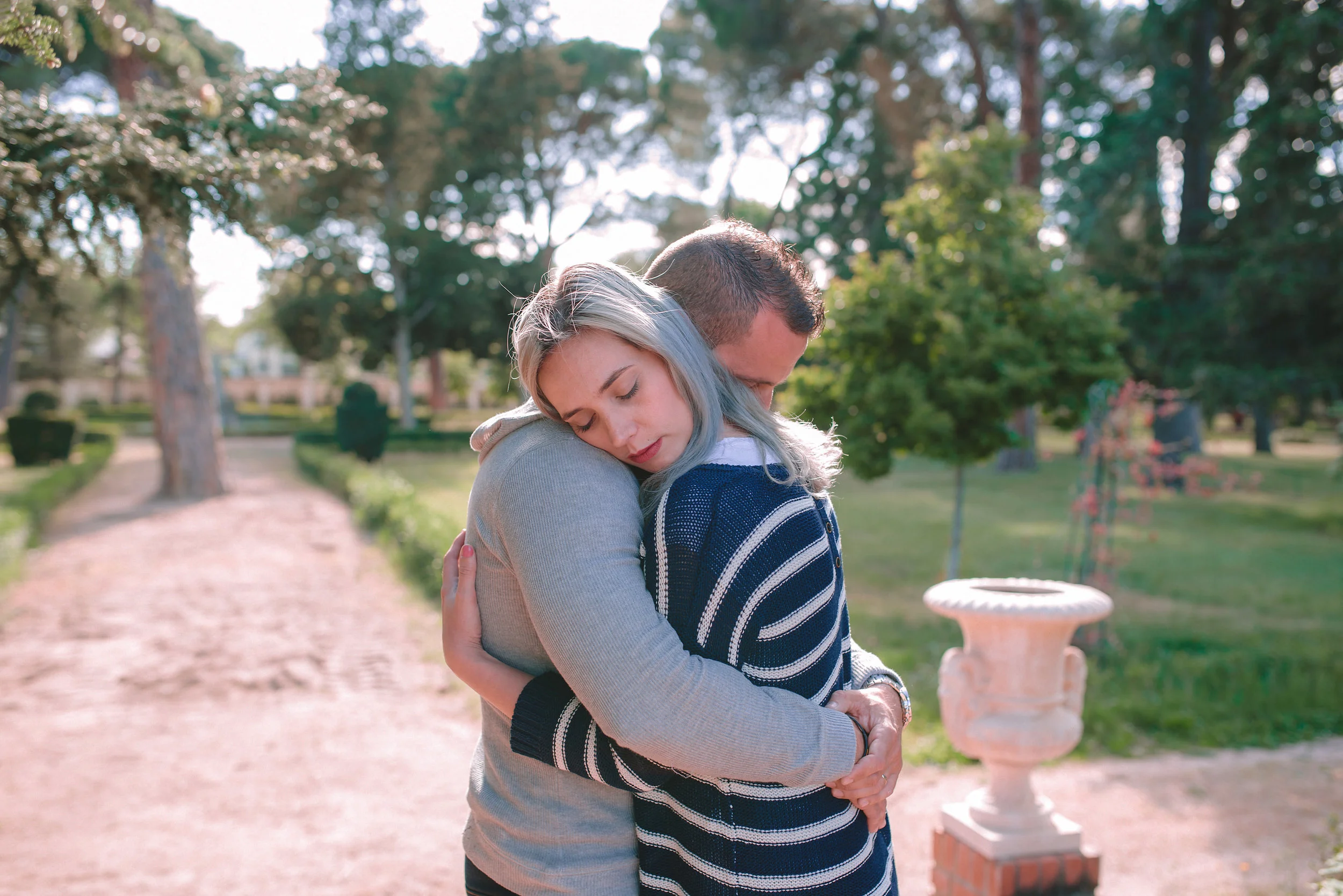 2018_05_13_Tania_Miguel_Angel_Preboda_013.jpg