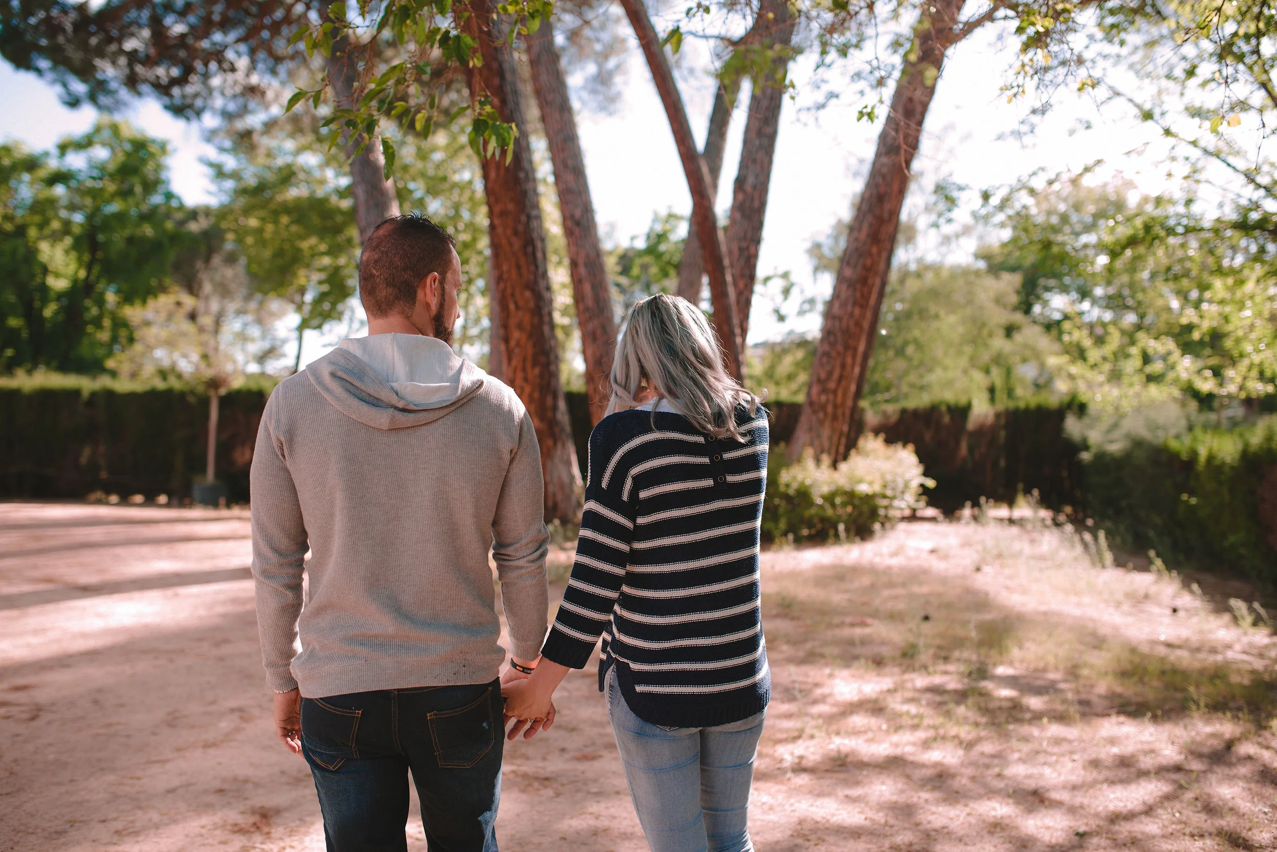 2018_05_13_Tania_Miguel_Angel_Preboda_017.jpg