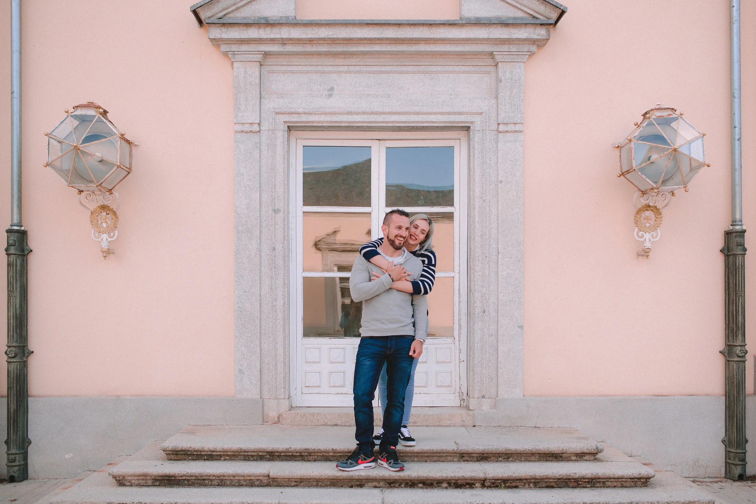 2018_05_13_Tania_Miguel_Angel_Preboda_039.jpg