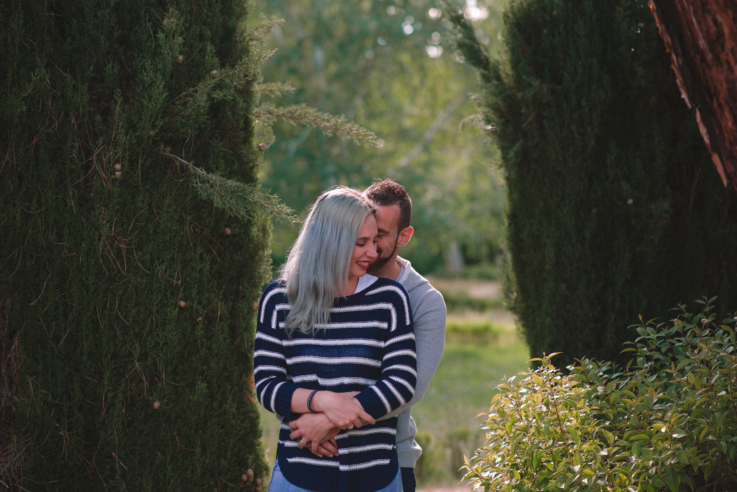 2018_05_13_Tania_Miguel_Angel_Preboda_031.jpg