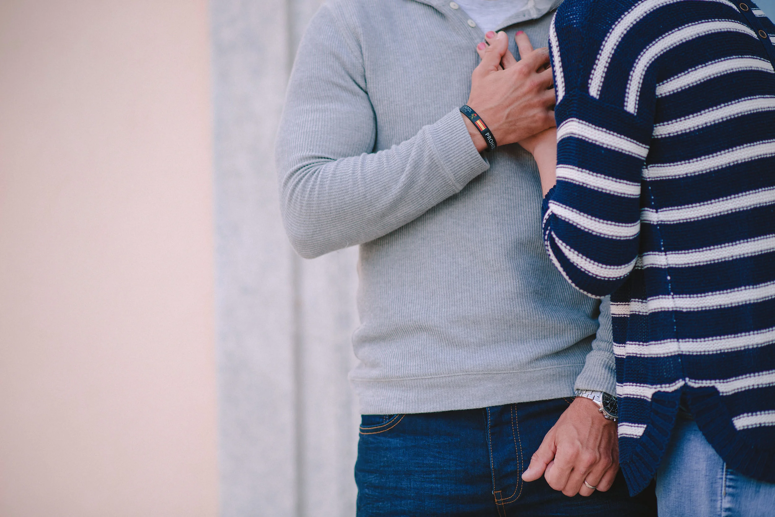 2018_05_13_Tania_Miguel_Angel_Preboda_043.jpg