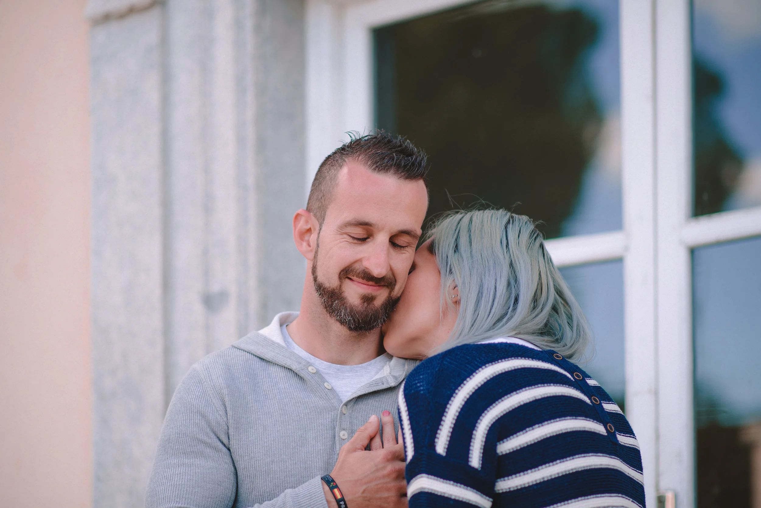 2018_05_13_Tania_Miguel_Angel_Preboda_042.jpg
