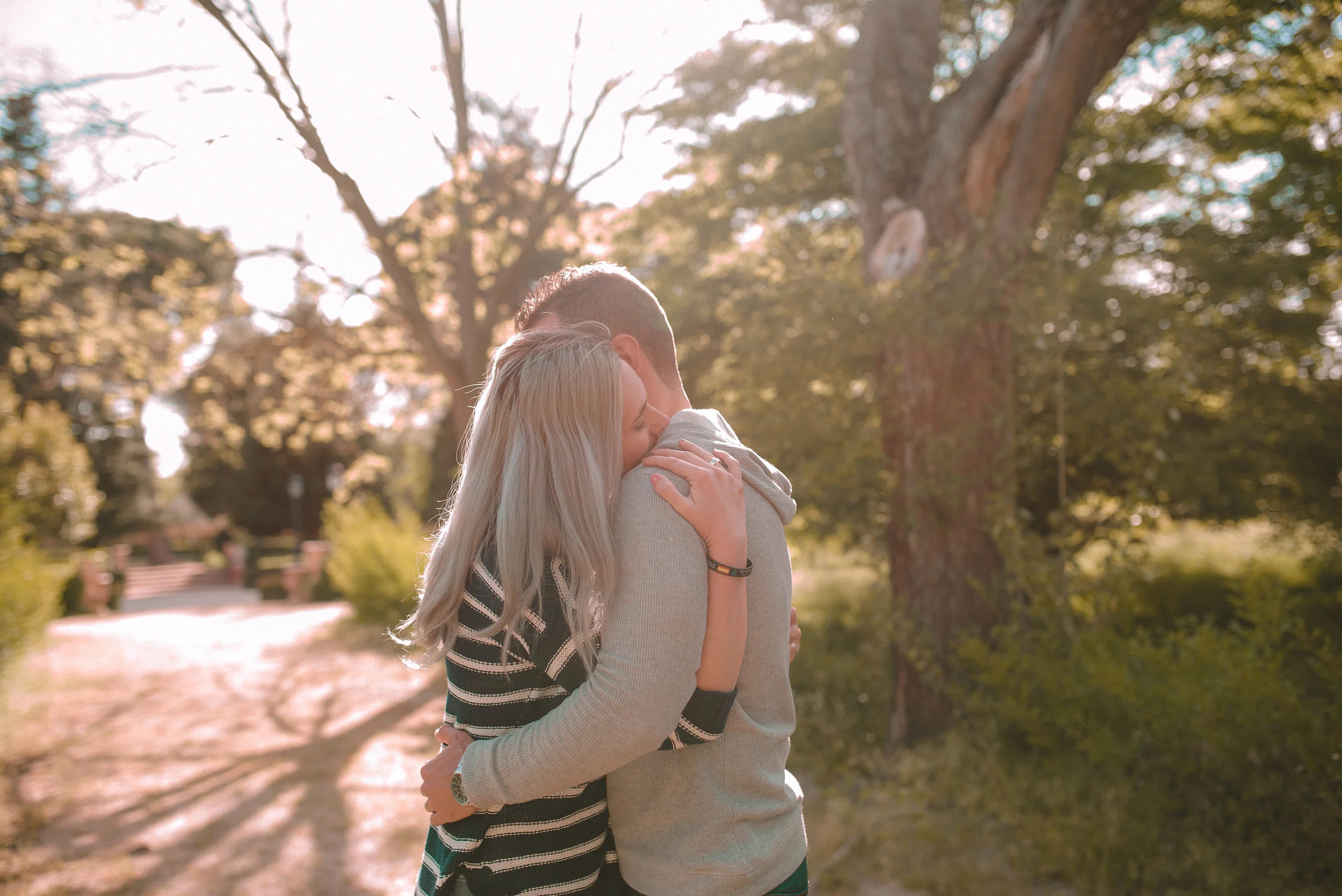 2018_05_13_Tania_Miguel_Angel_Preboda_053.jpg