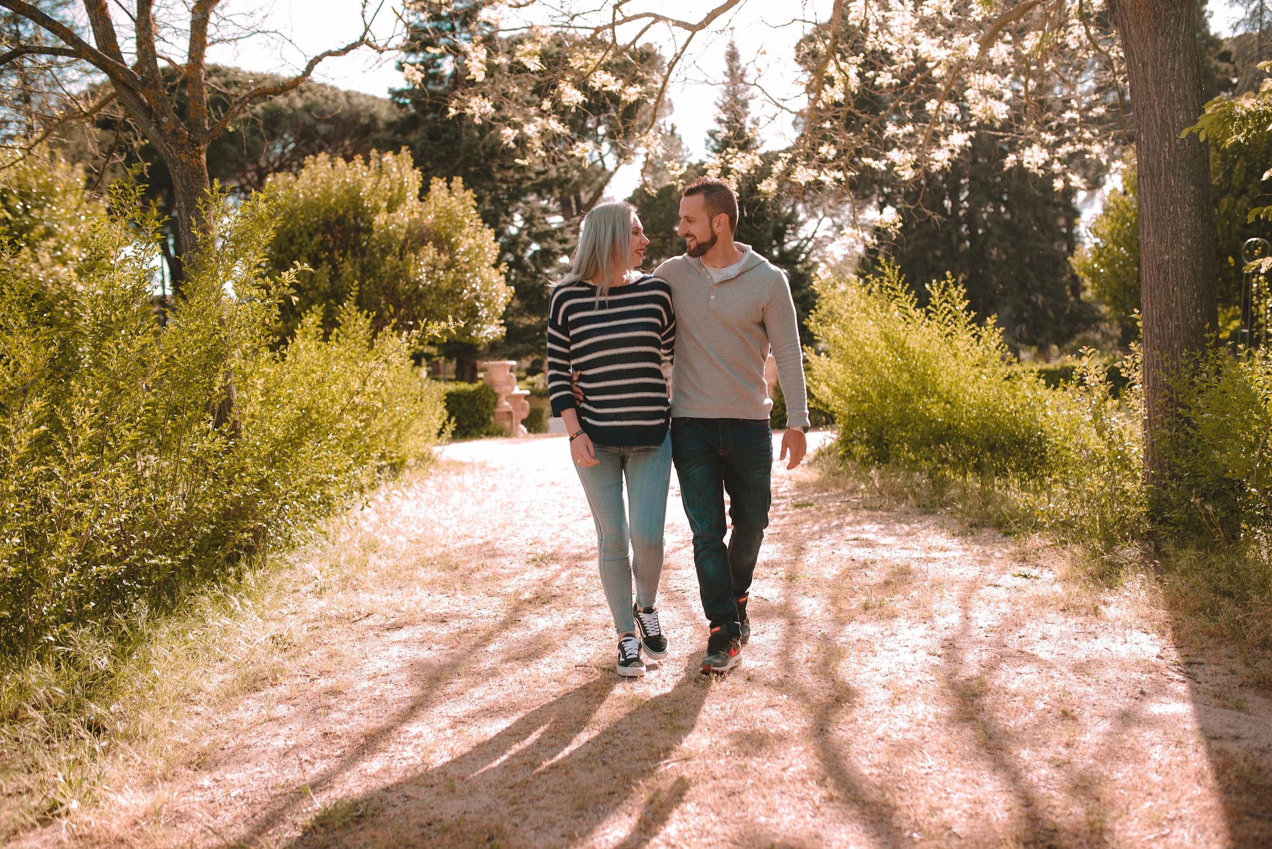 2018_05_13_Tania_Miguel_Angel_Preboda_050.jpg
