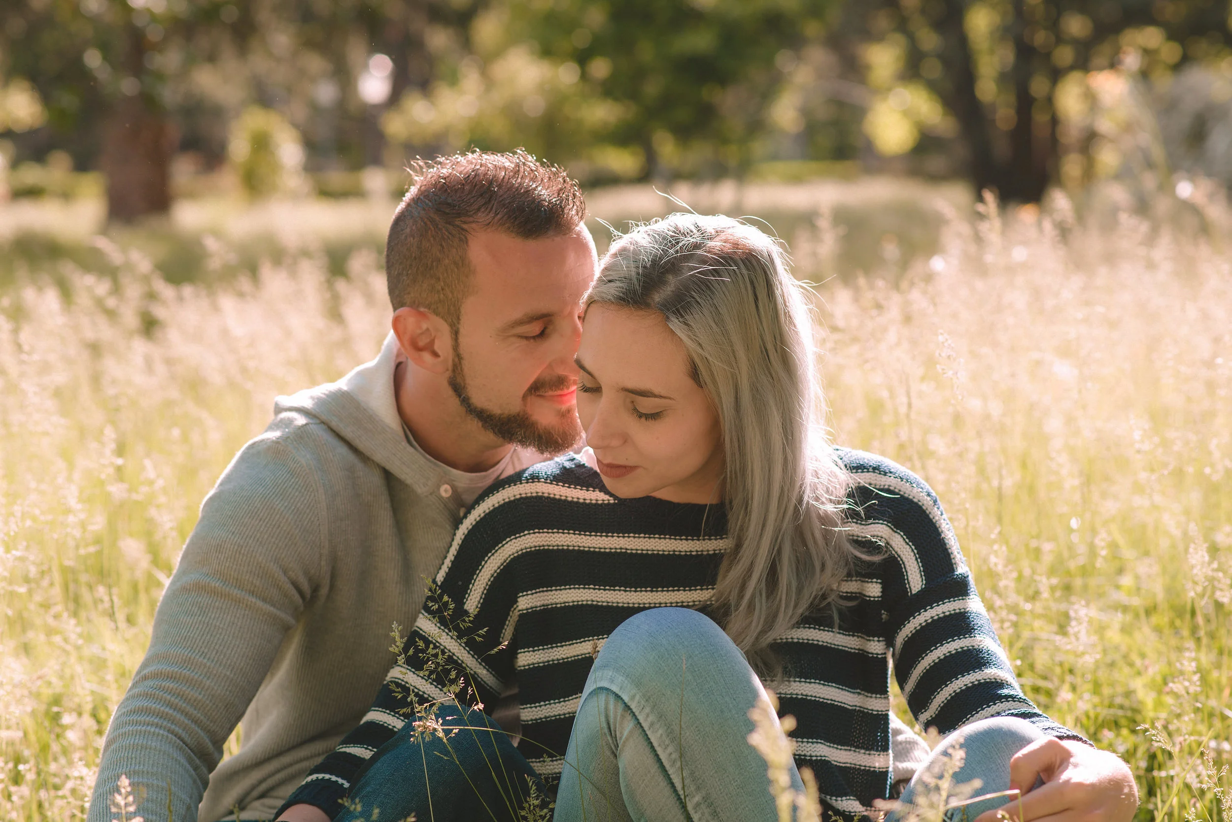 2018_05_13_Tania_Miguel_Angel_Preboda_057.jpg