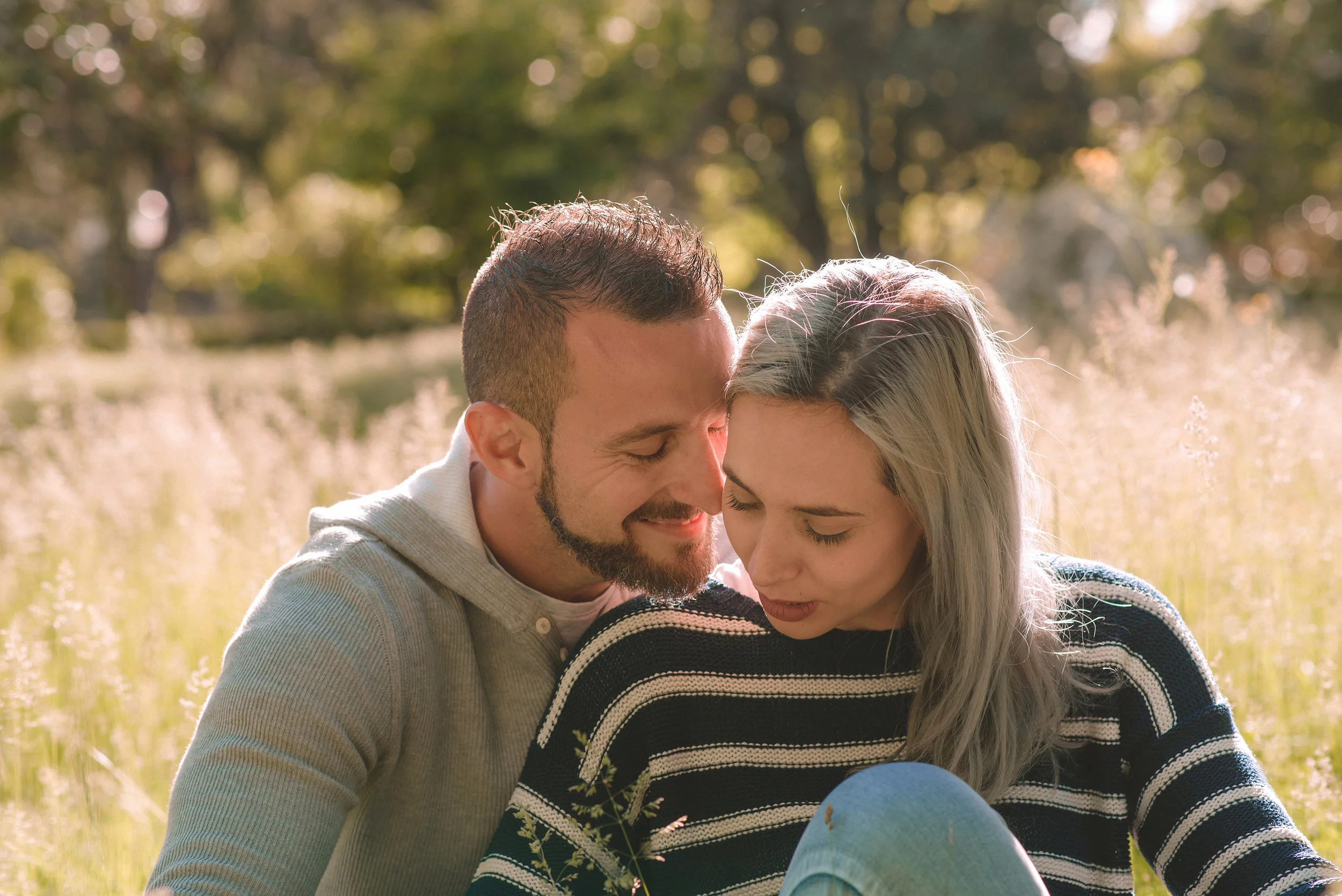 2018_05_13_Tania_Miguel_Angel_Preboda_060.jpg