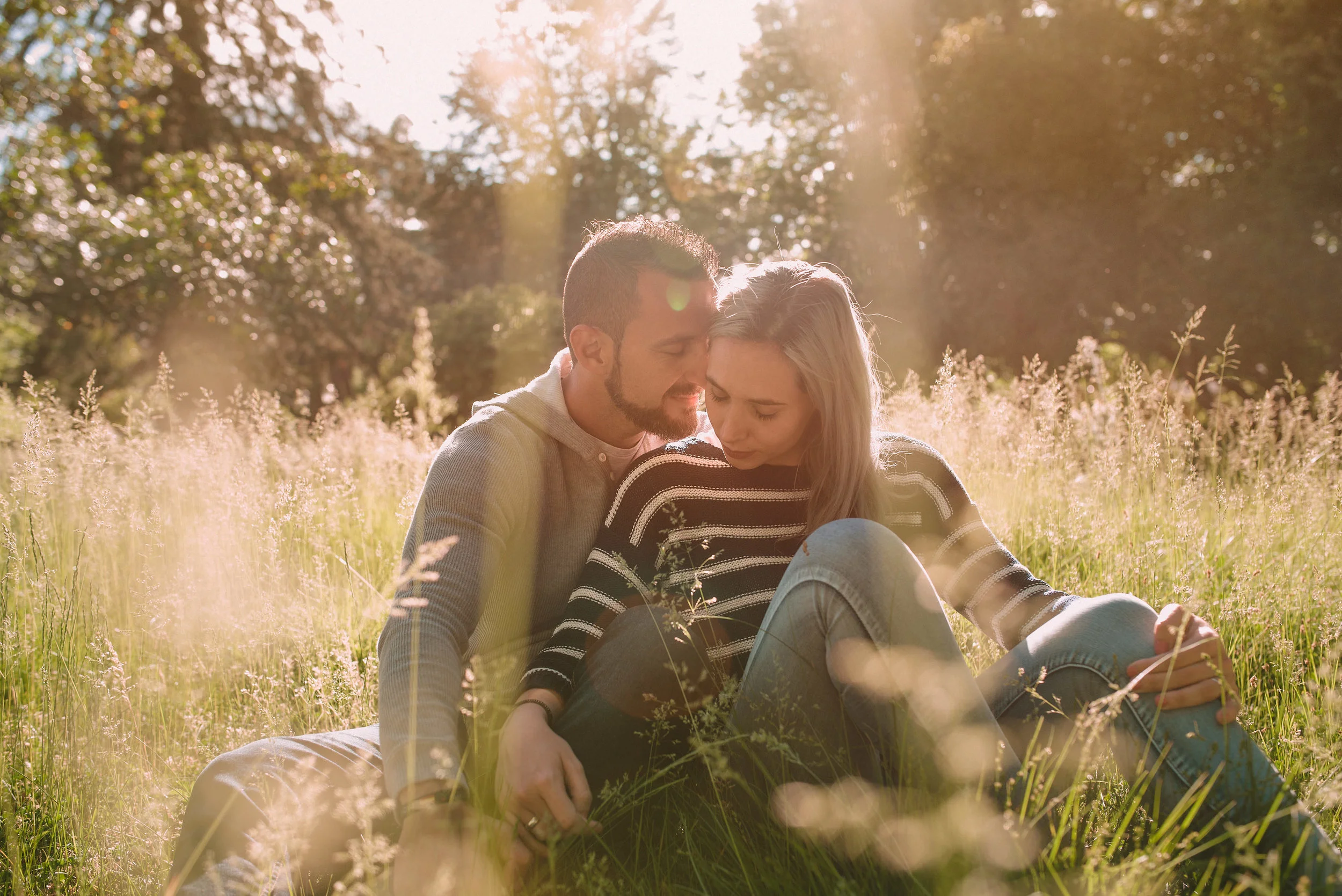2018_05_13_Tania_Miguel_Angel_Preboda_061.jpg