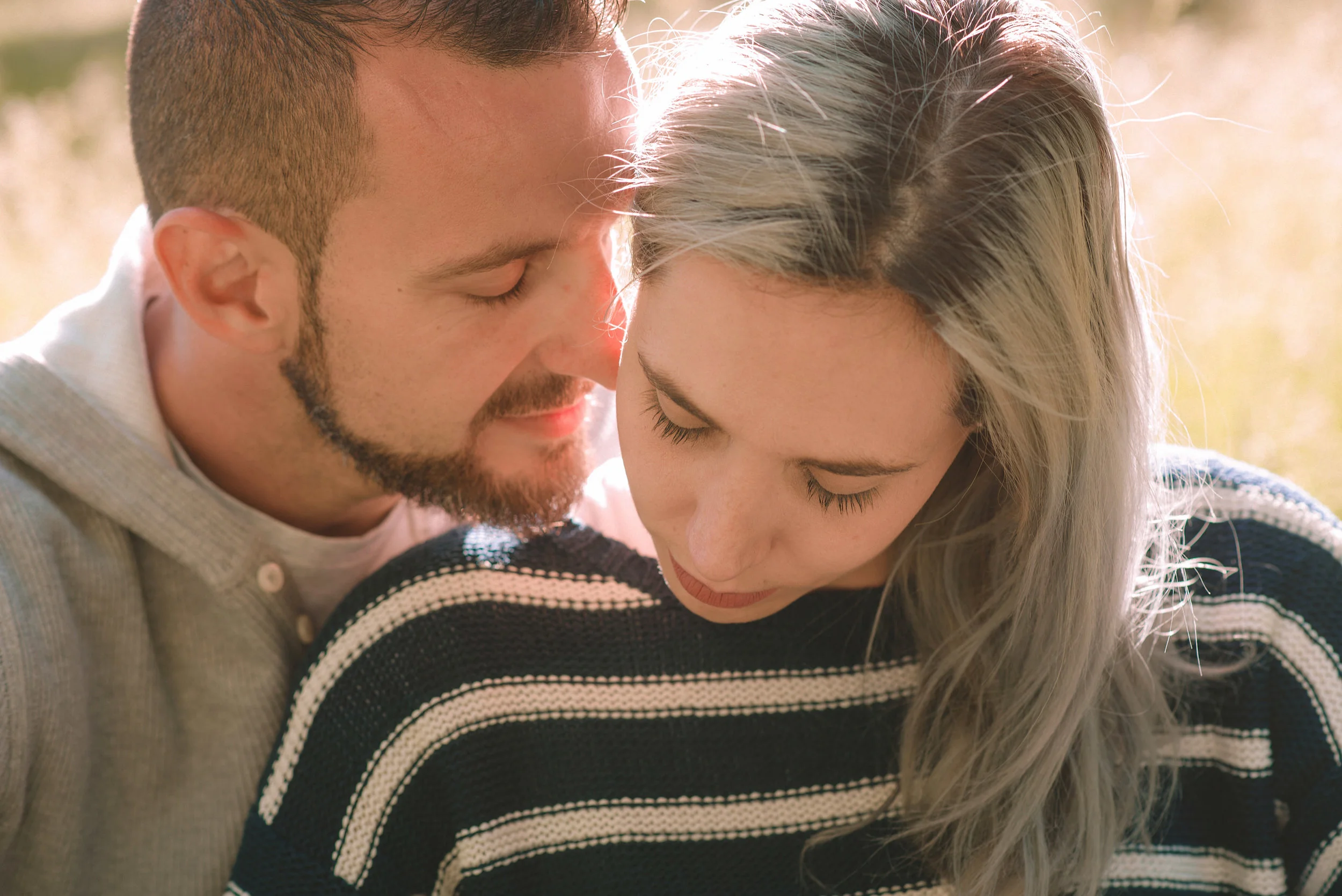 2018_05_13_Tania_Miguel_Angel_Preboda_062.jpg