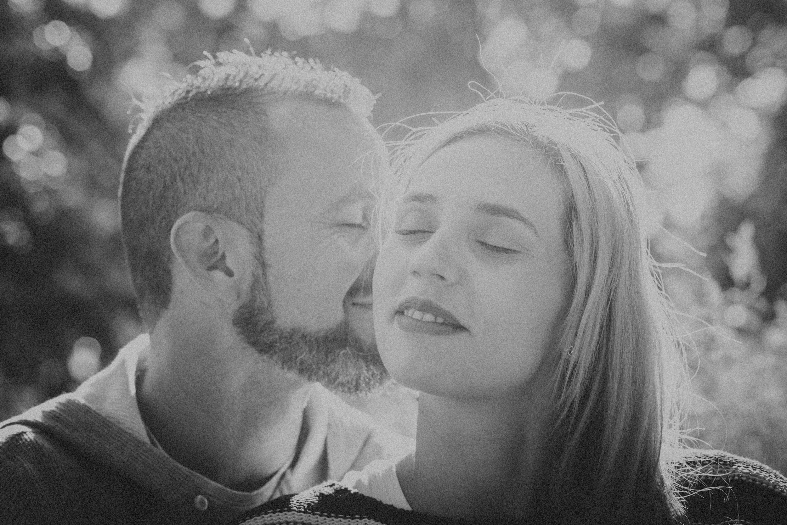 2018_05_13_Tania_Miguel_Angel_Preboda_064.jpg
