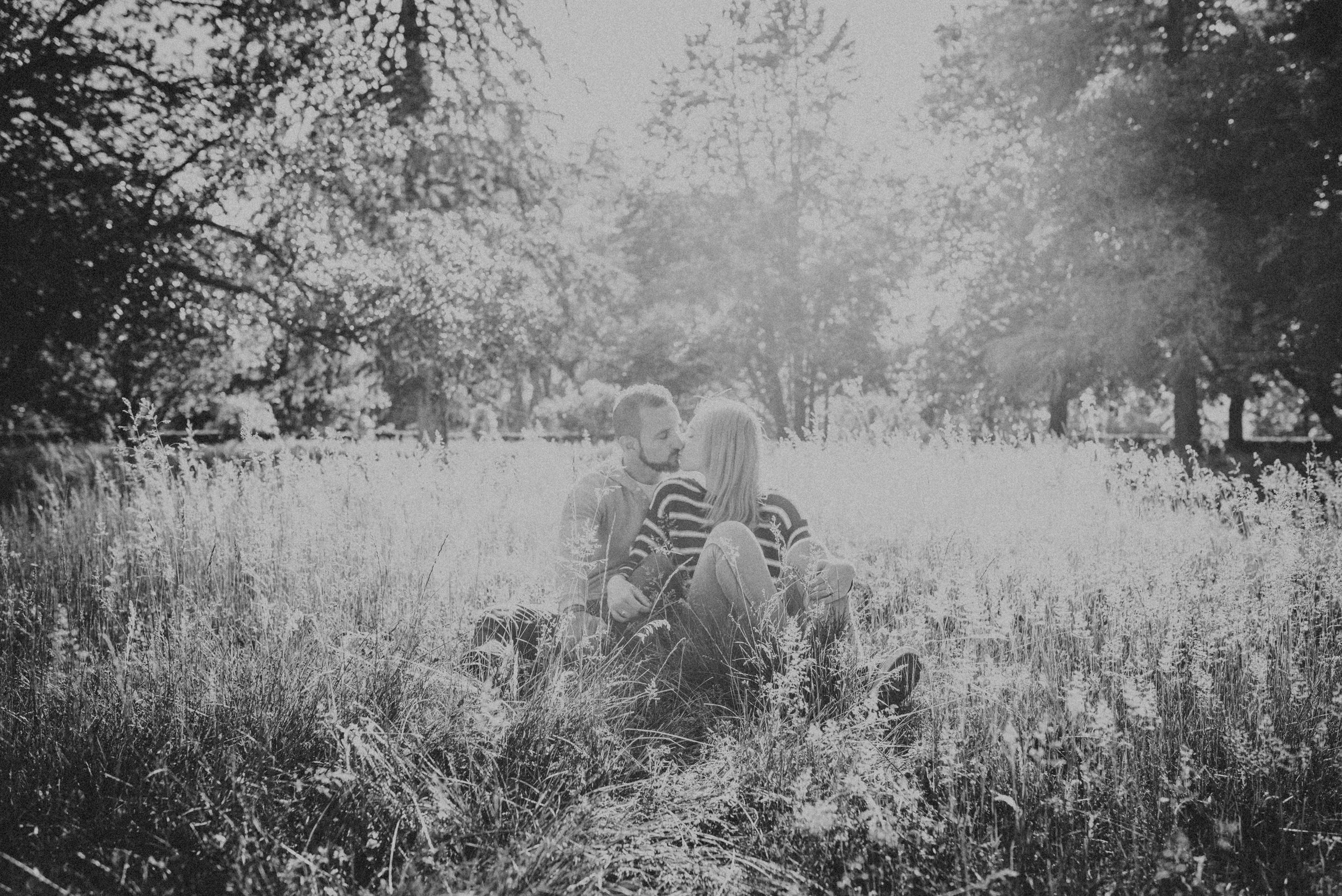 2018_05_13_Tania_Miguel_Angel_Preboda_069.jpg