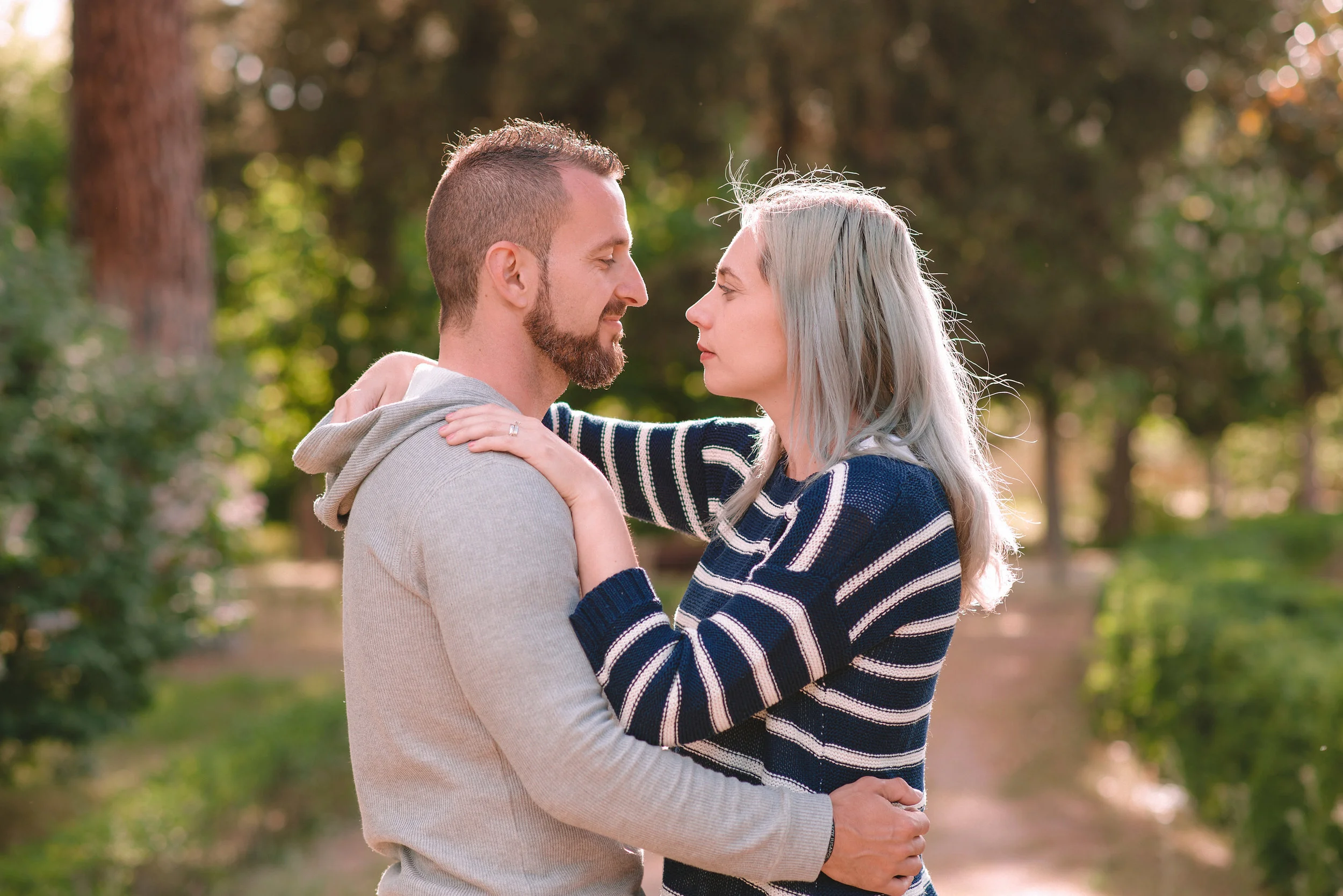 2018_05_13_Tania_Miguel_Angel_Preboda_071.jpg