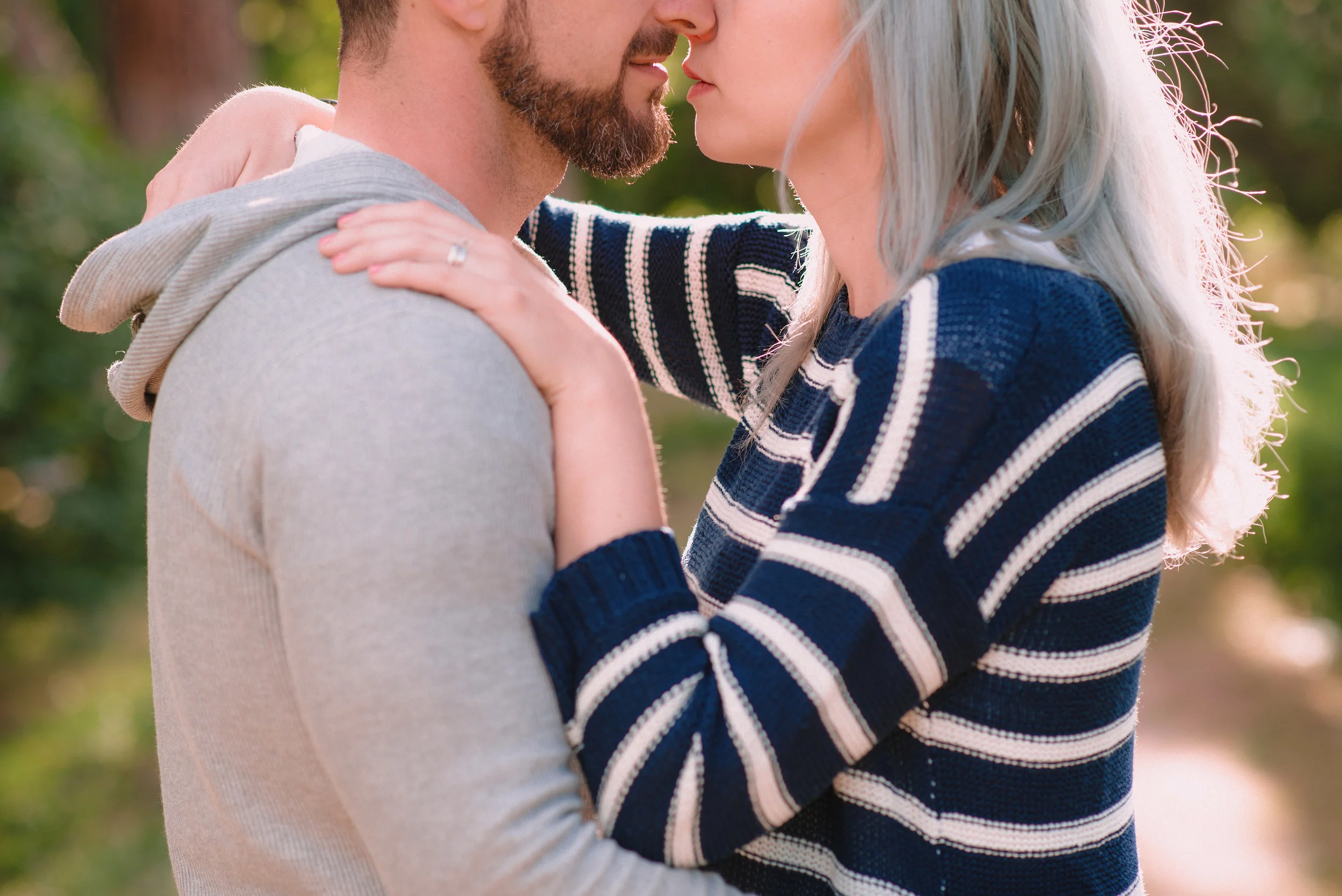 2018_05_13_Tania_Miguel_Angel_Preboda_074.jpg