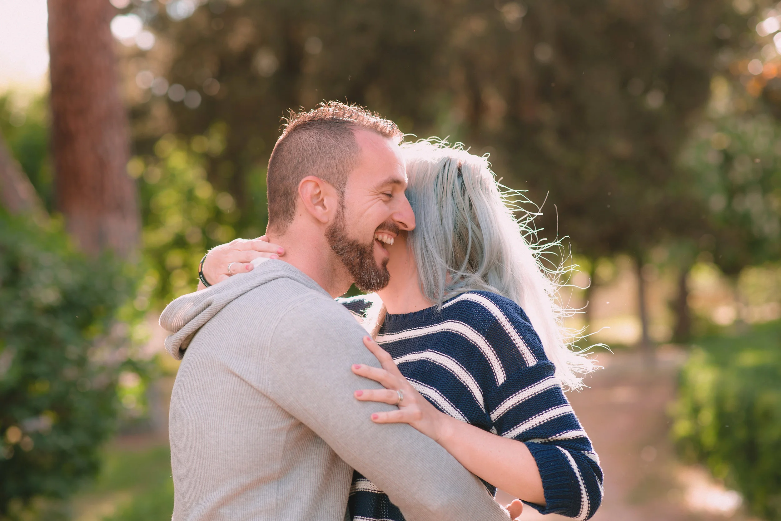 2018_05_13_Tania_Miguel_Angel_Preboda_078.jpg