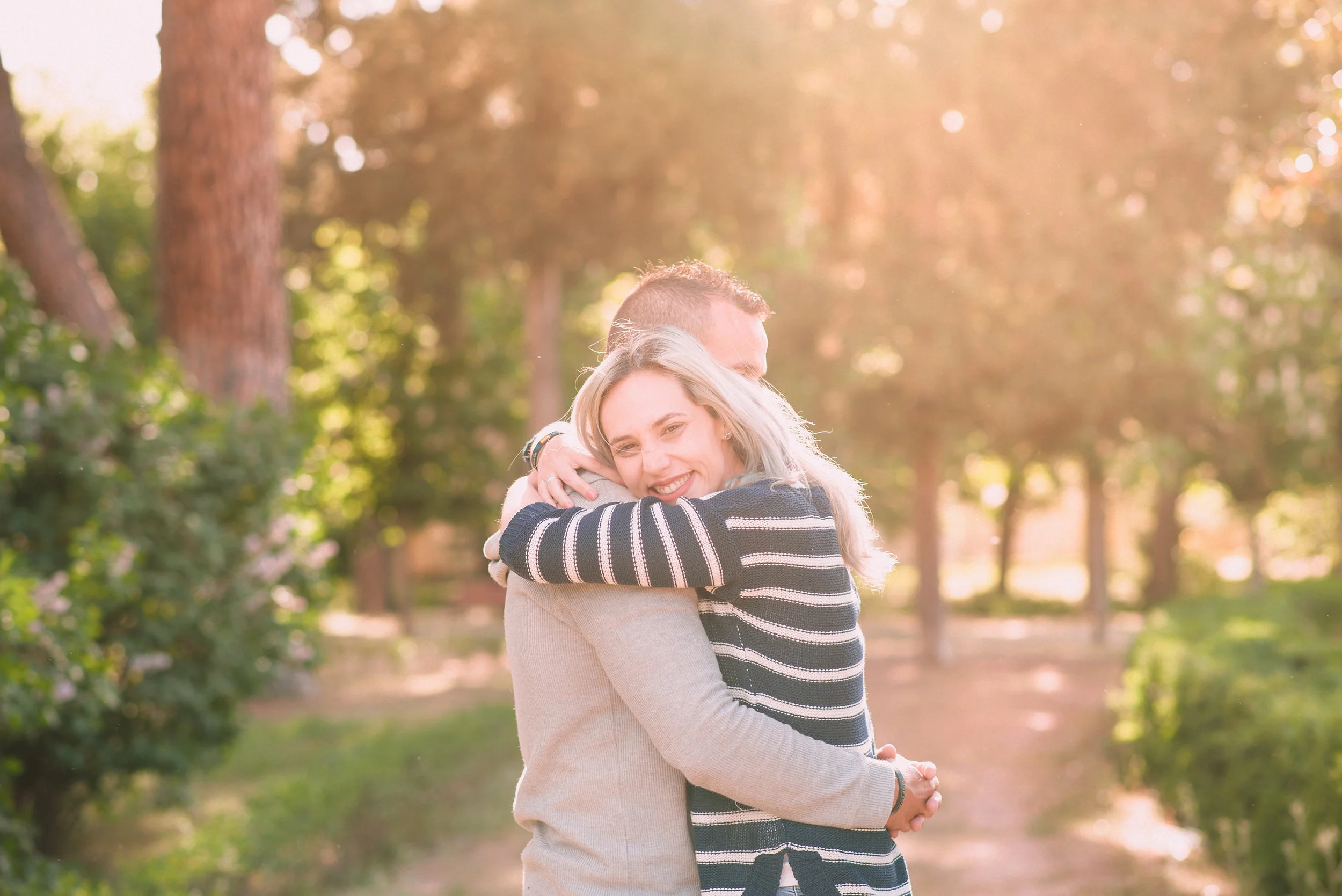 2018_05_13_Tania_Miguel_Angel_Preboda_084.jpg