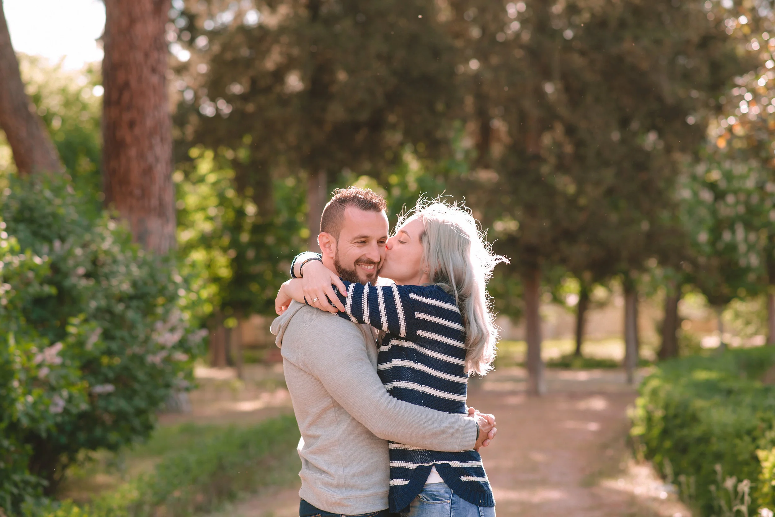 2018_05_13_Tania_Miguel_Angel_Preboda_085.jpg
