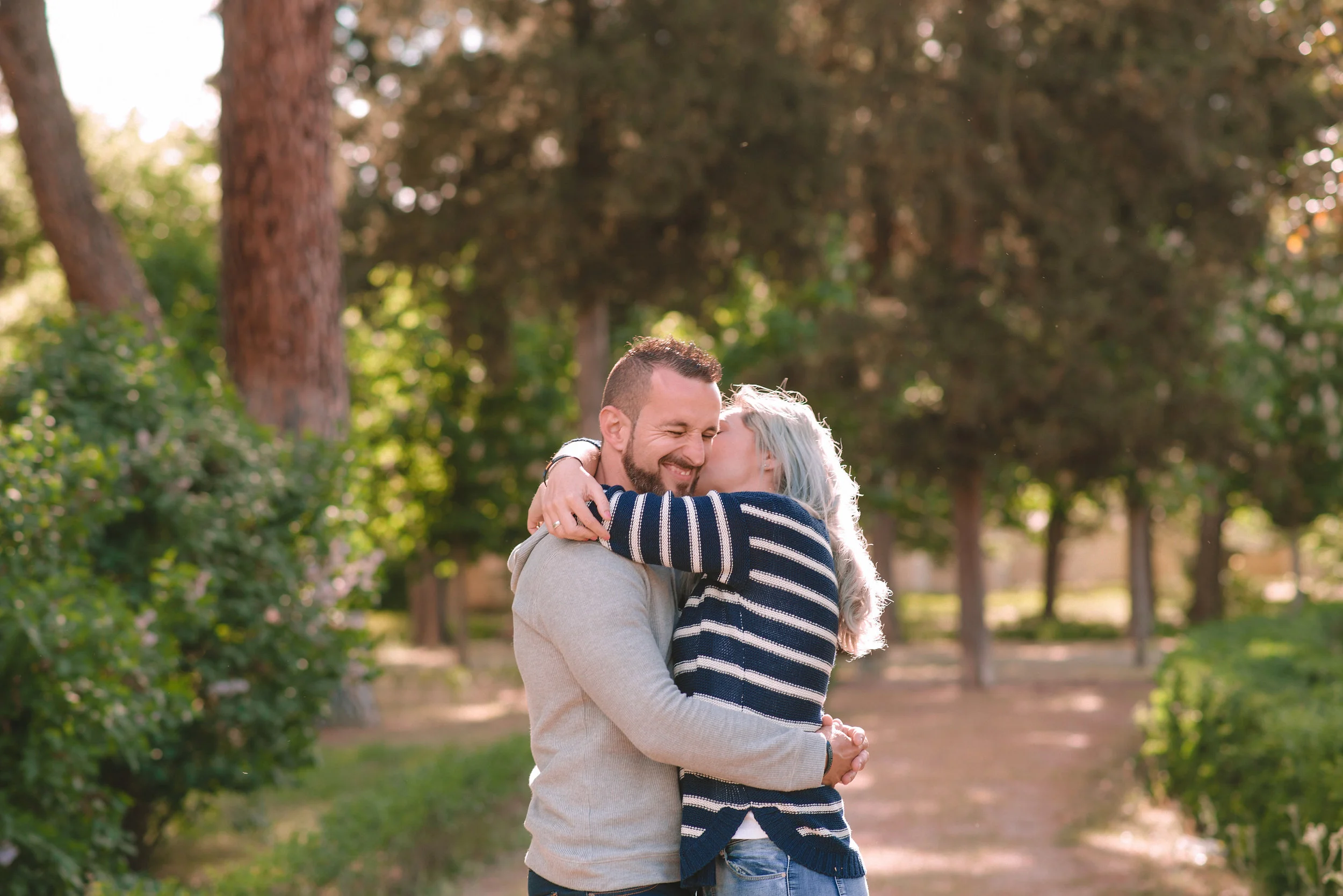 2018_05_13_Tania_Miguel_Angel_Preboda_086.jpg