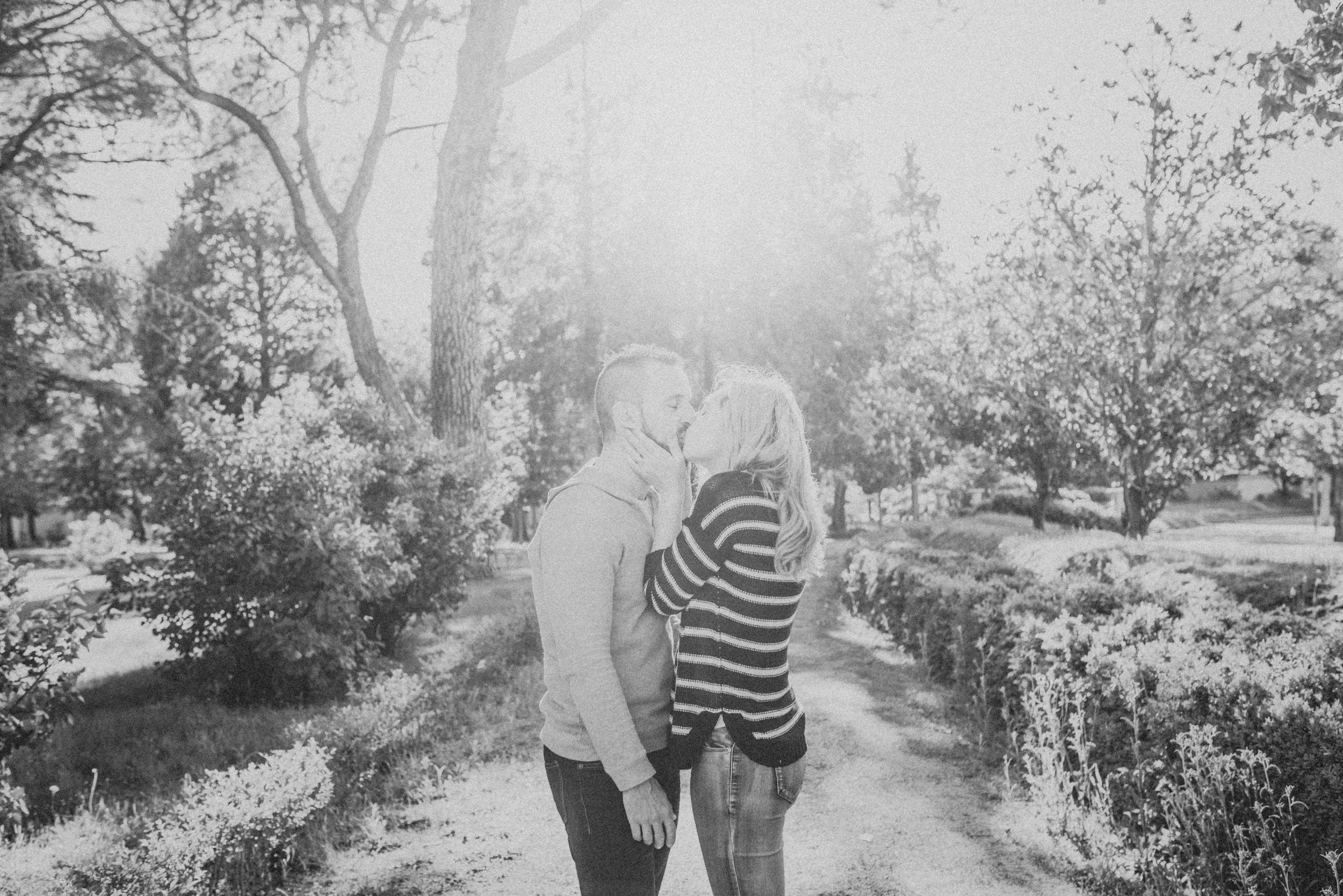 2018_05_13_Tania_Miguel_Angel_Preboda_096.jpg