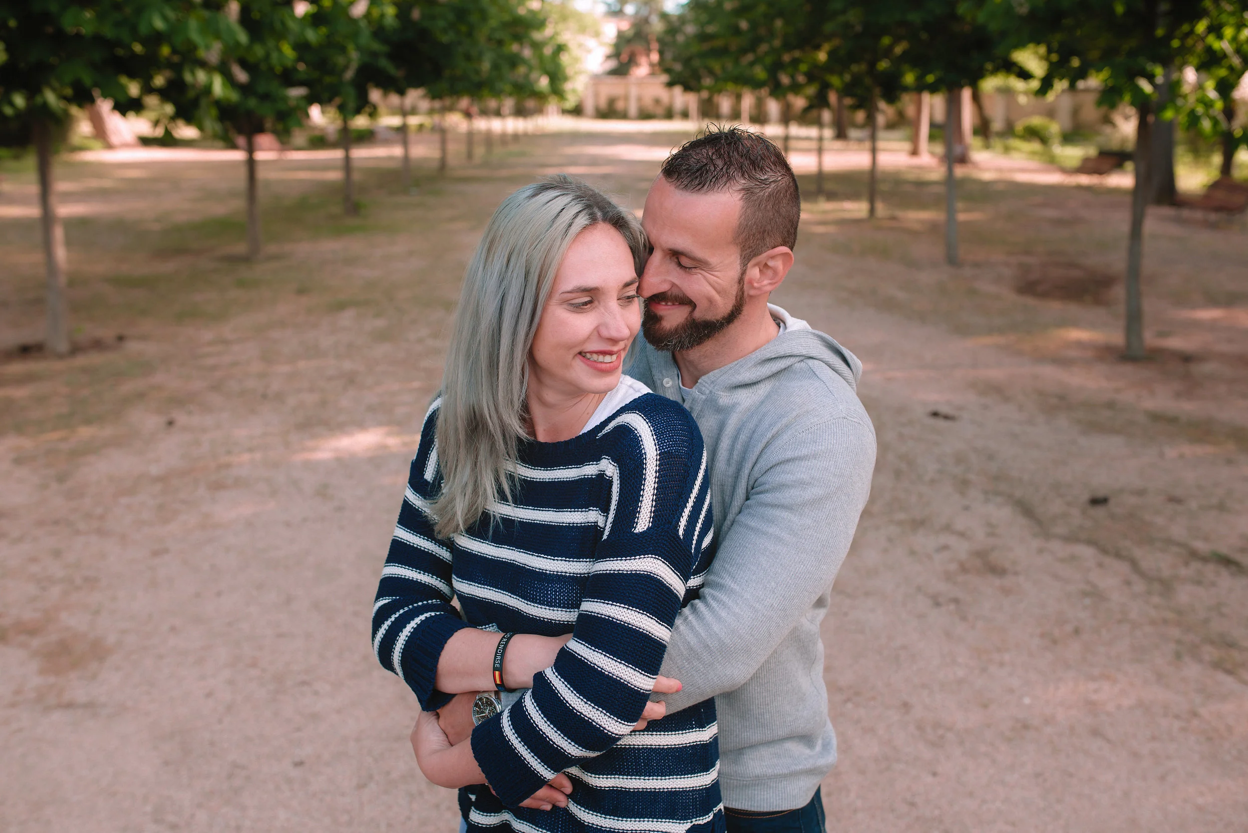2018_05_13_Tania_Miguel_Angel_Preboda_108.jpg