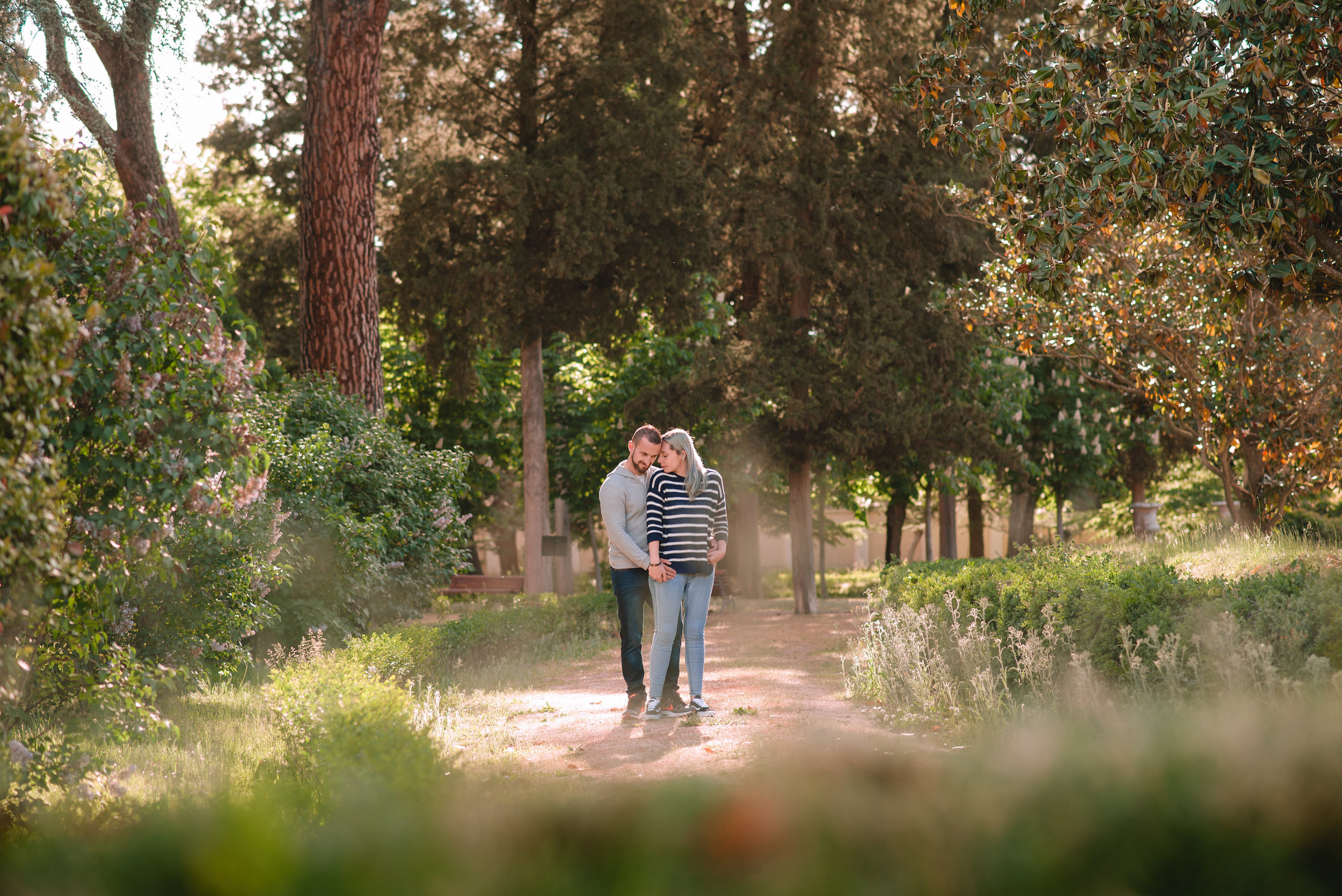 2018_05_13_Tania_Miguel_Angel_Preboda_102.jpg