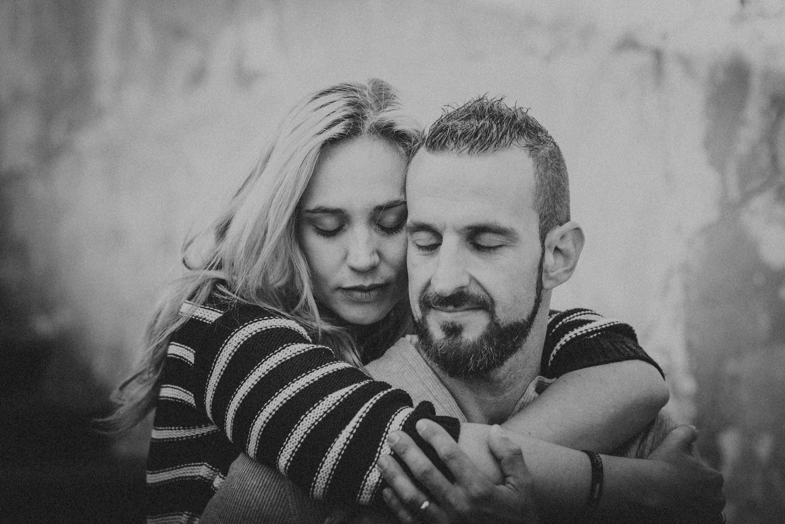 2018_05_13_Tania_Miguel_Angel_Preboda_116.jpg