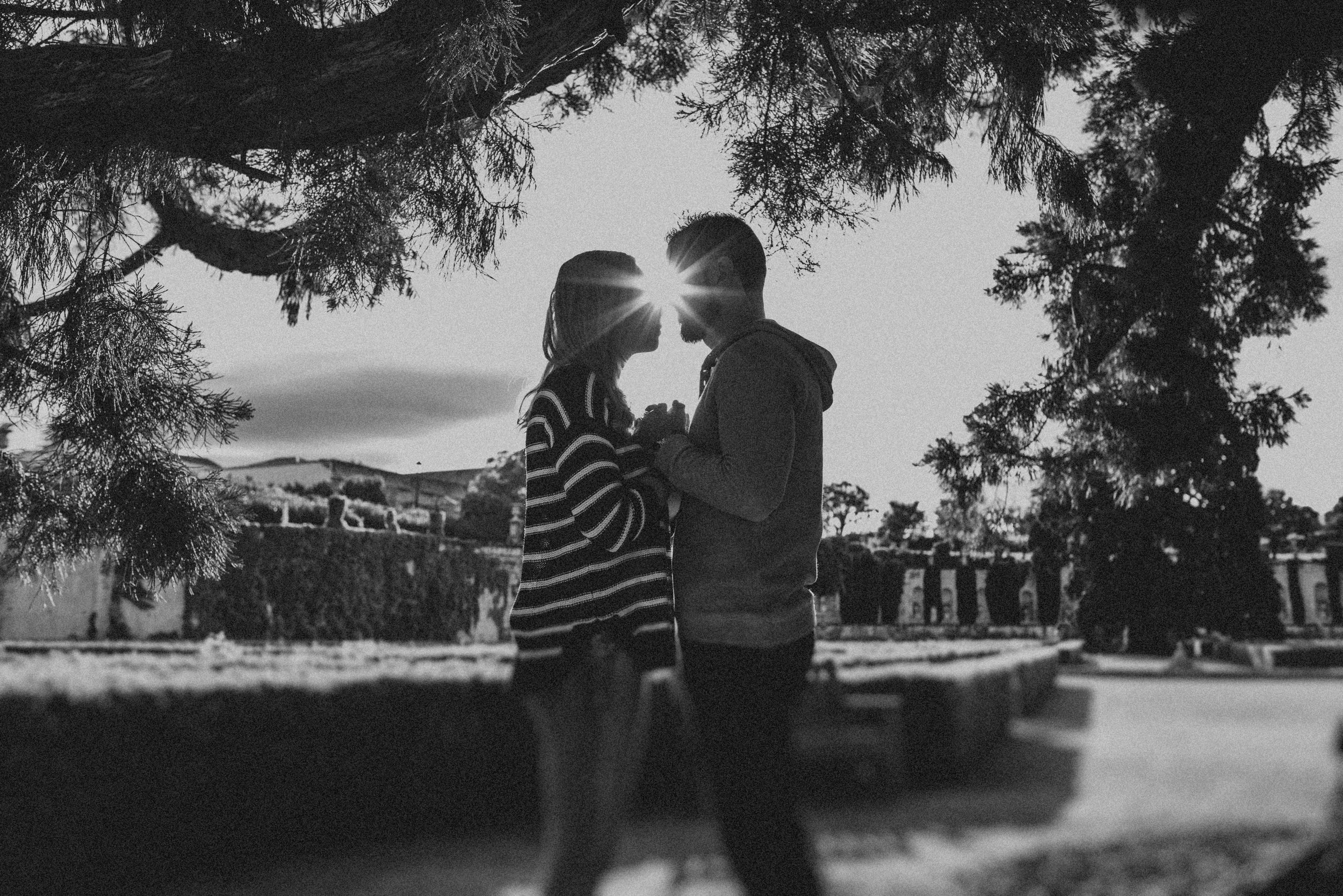 2018_05_13_Tania_Miguel_Angel_Preboda_121.jpg