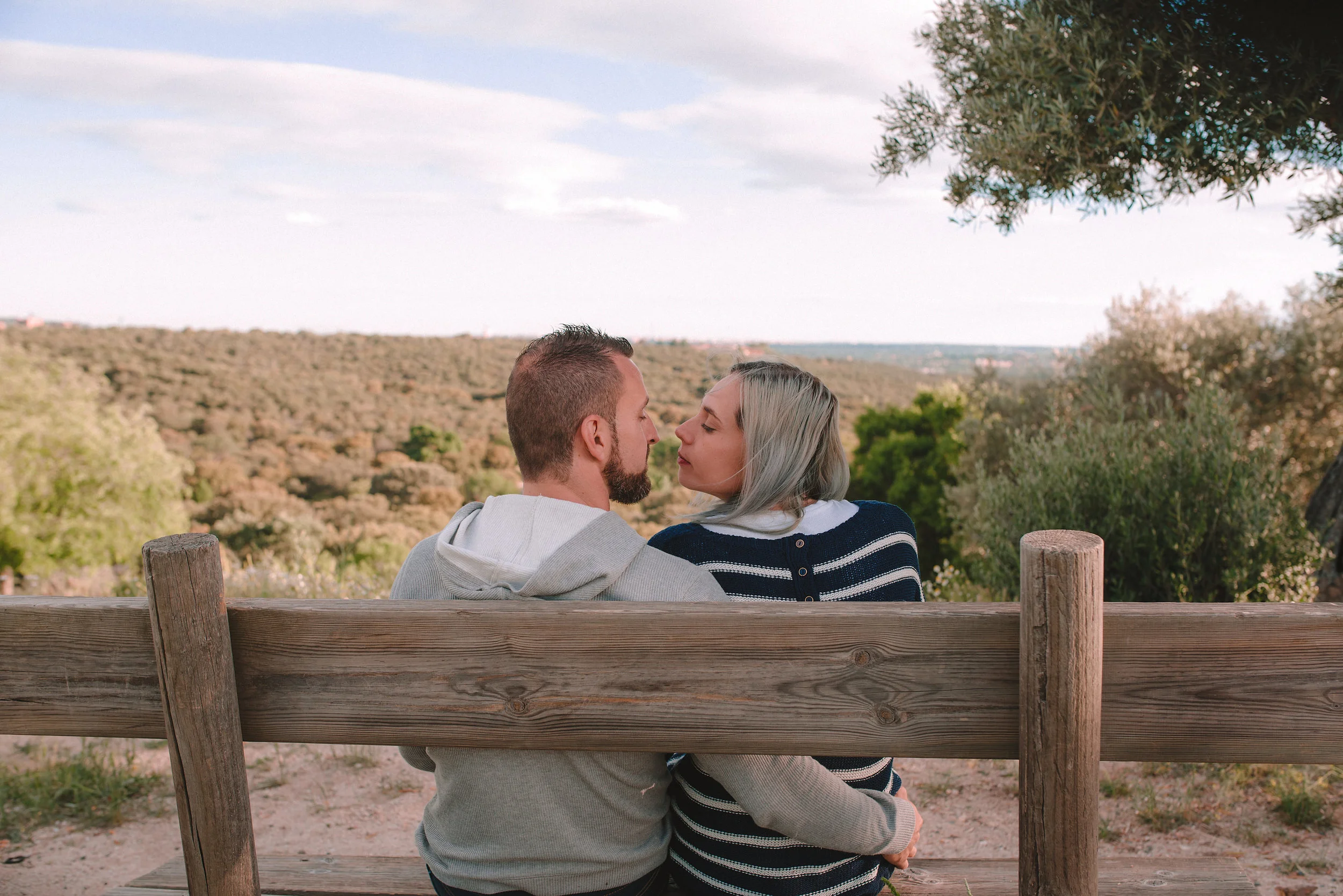 2018_05_13_Tania_Miguel_Angel_Preboda_126.jpg