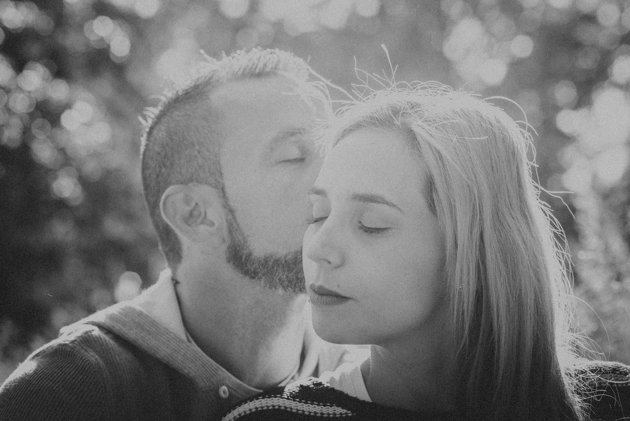 2018_05_13_Tania_Miguel_Angel_Preboda_068.jpg