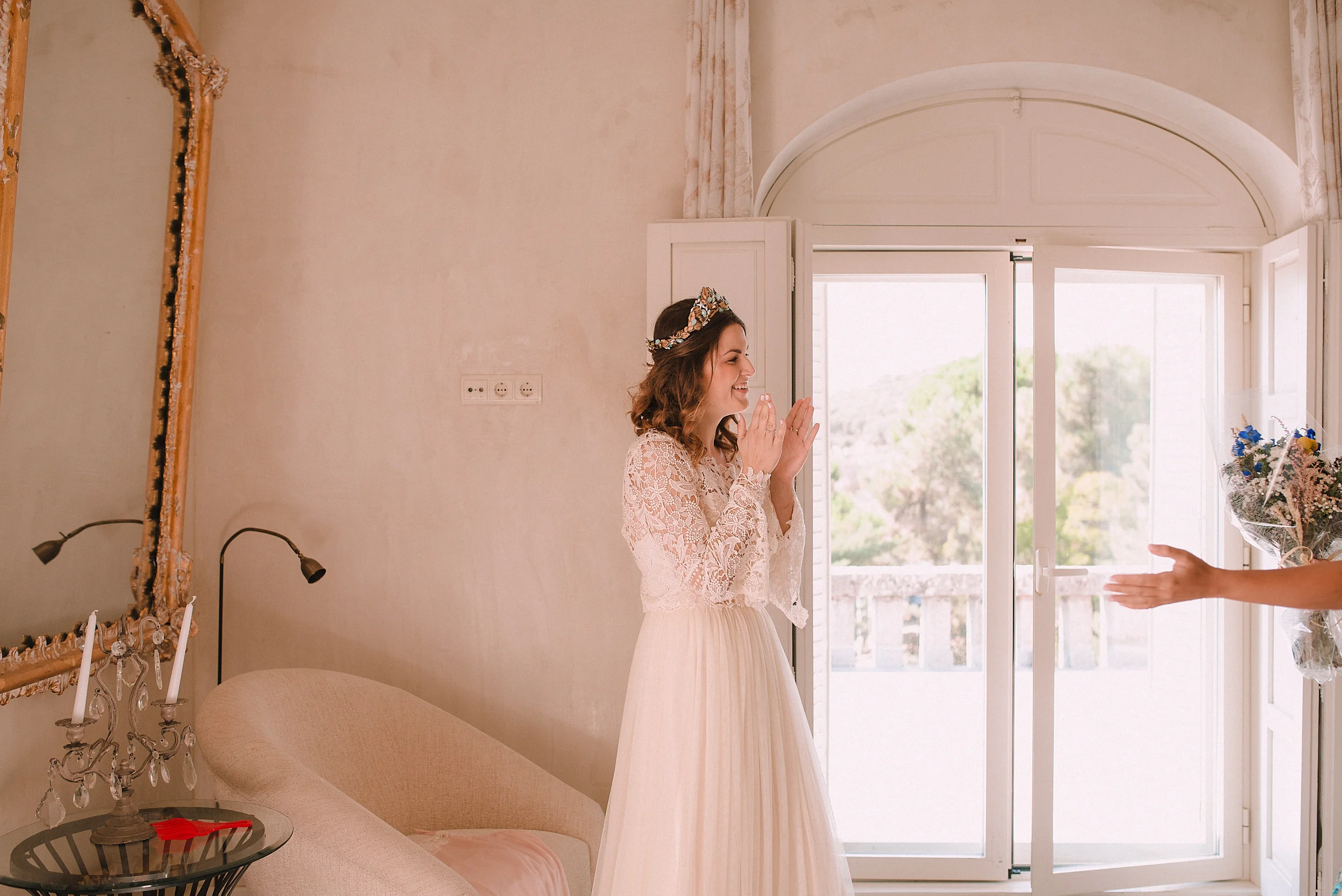 2018_10_06_Paula_Angel_1037.jpg