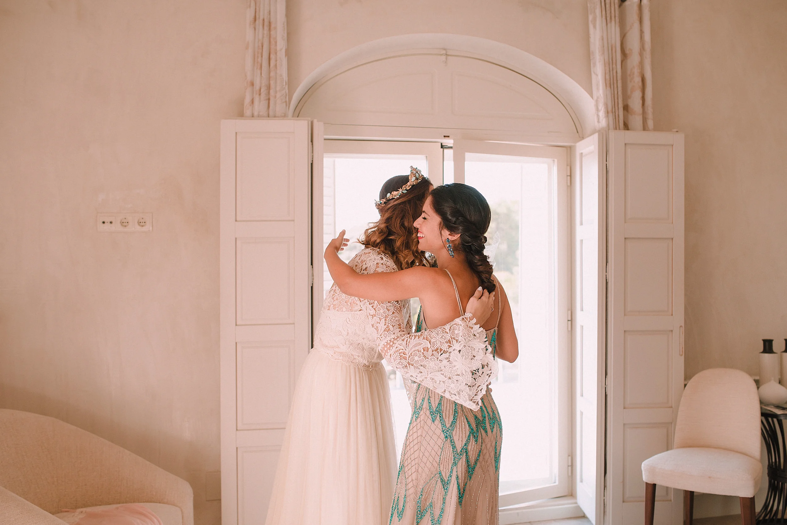2018_10_06_Paula_Angel_1039.jpg