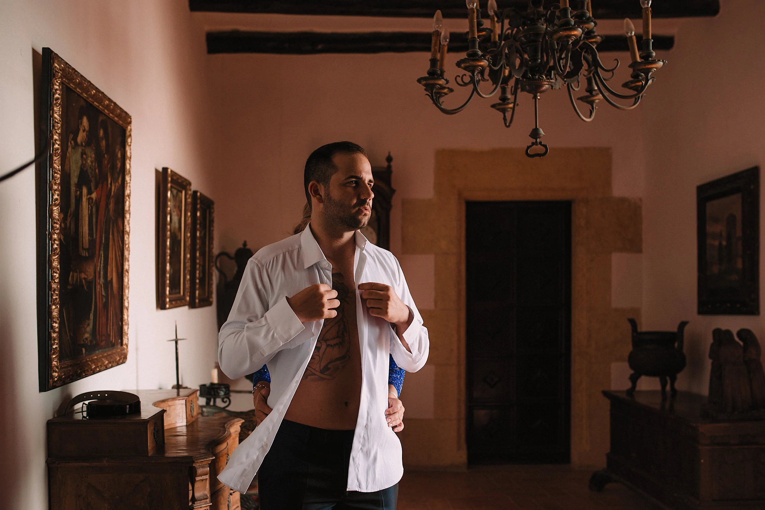 2018_09_21_Susana_Joshua_Tamarit_0141.jpg