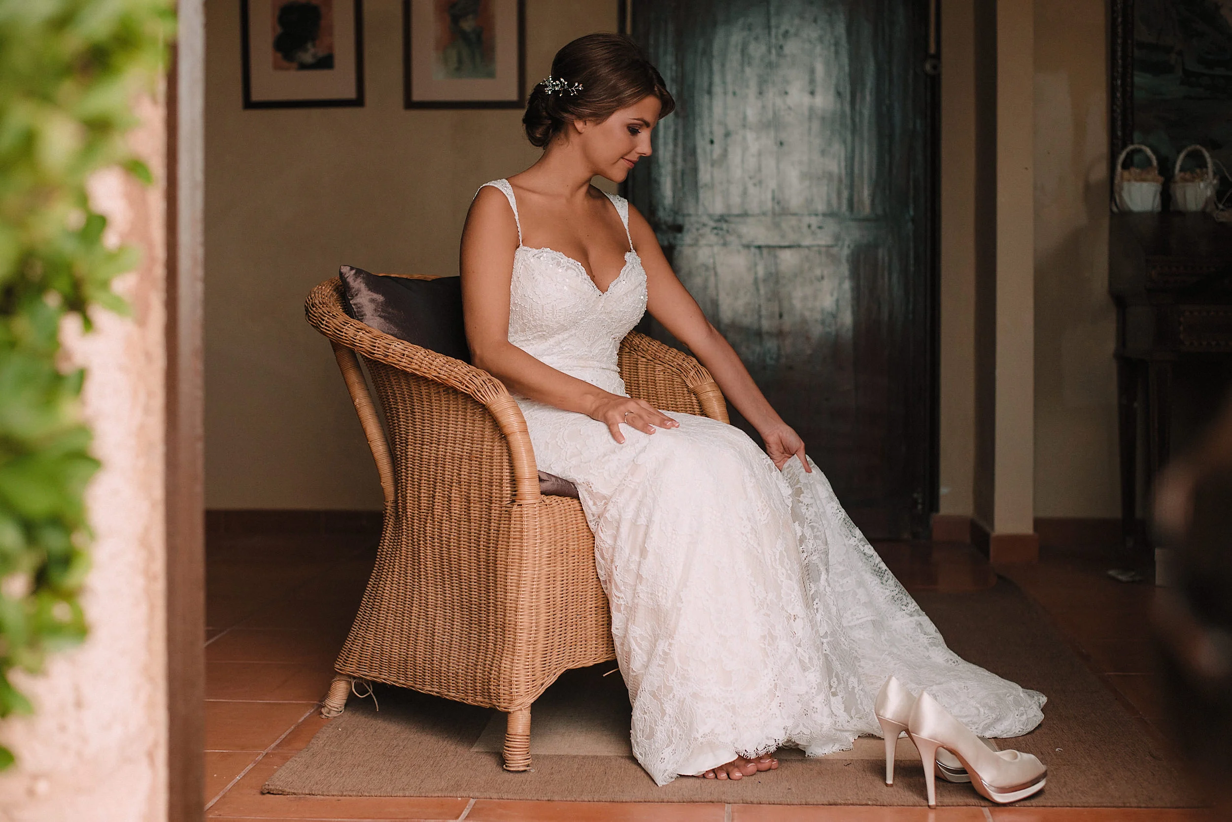 2018_09_21_Susana_Joshua_Tamarit_0599.jpg