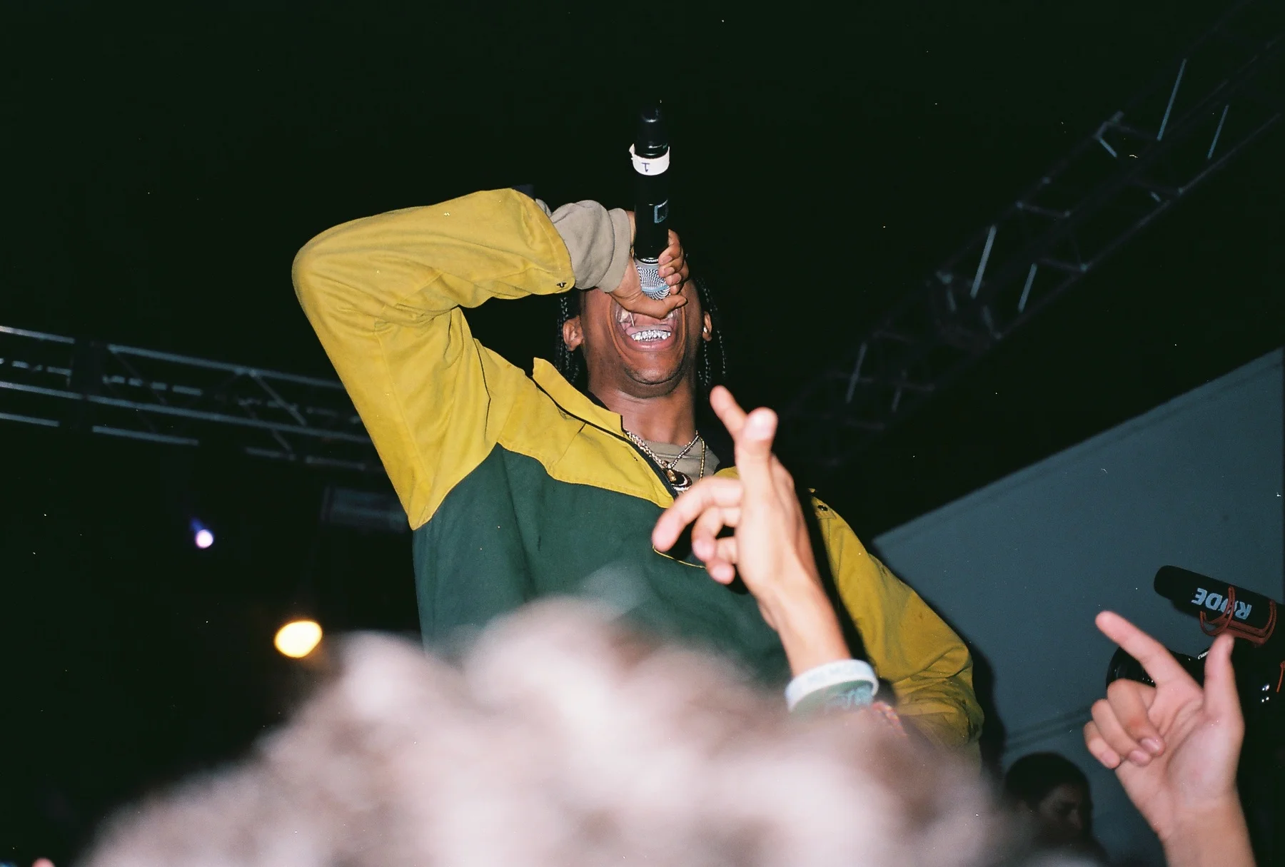 Rolling Loud Festival