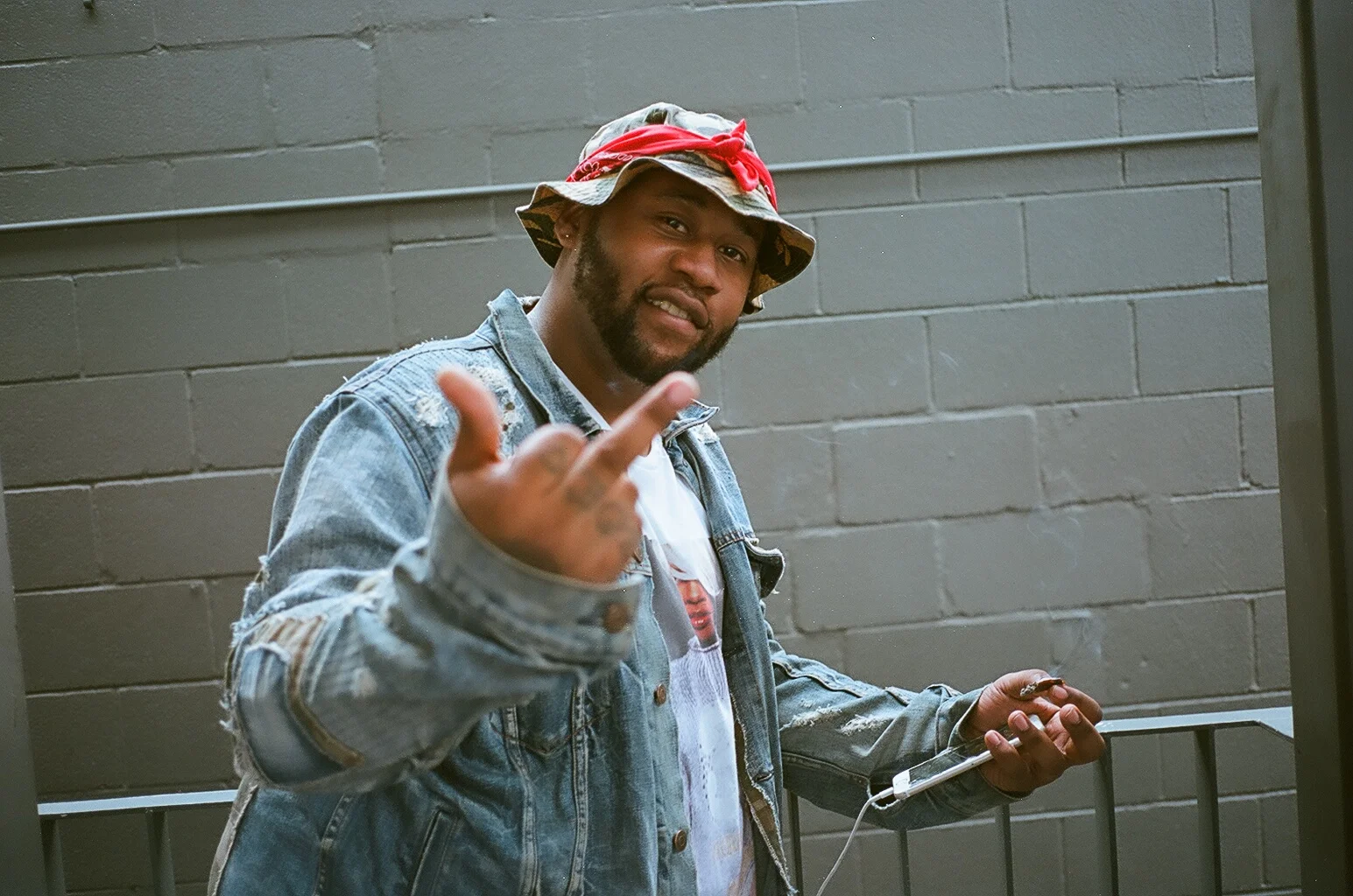31680024.JPG