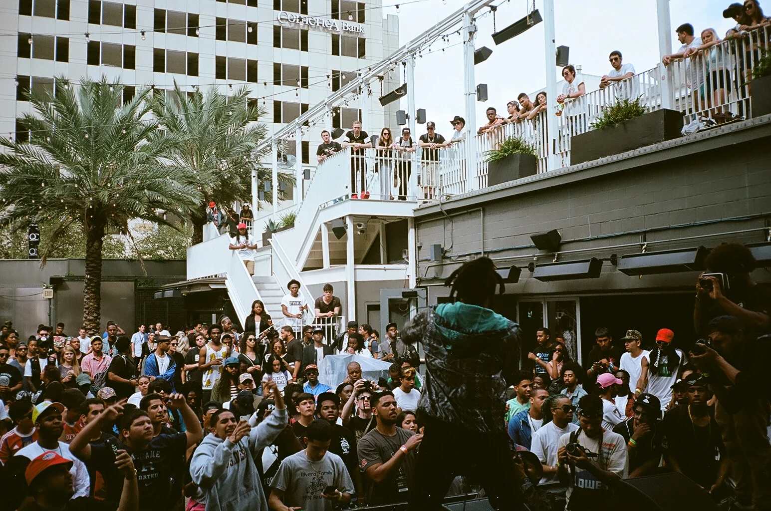 31680029.JPG