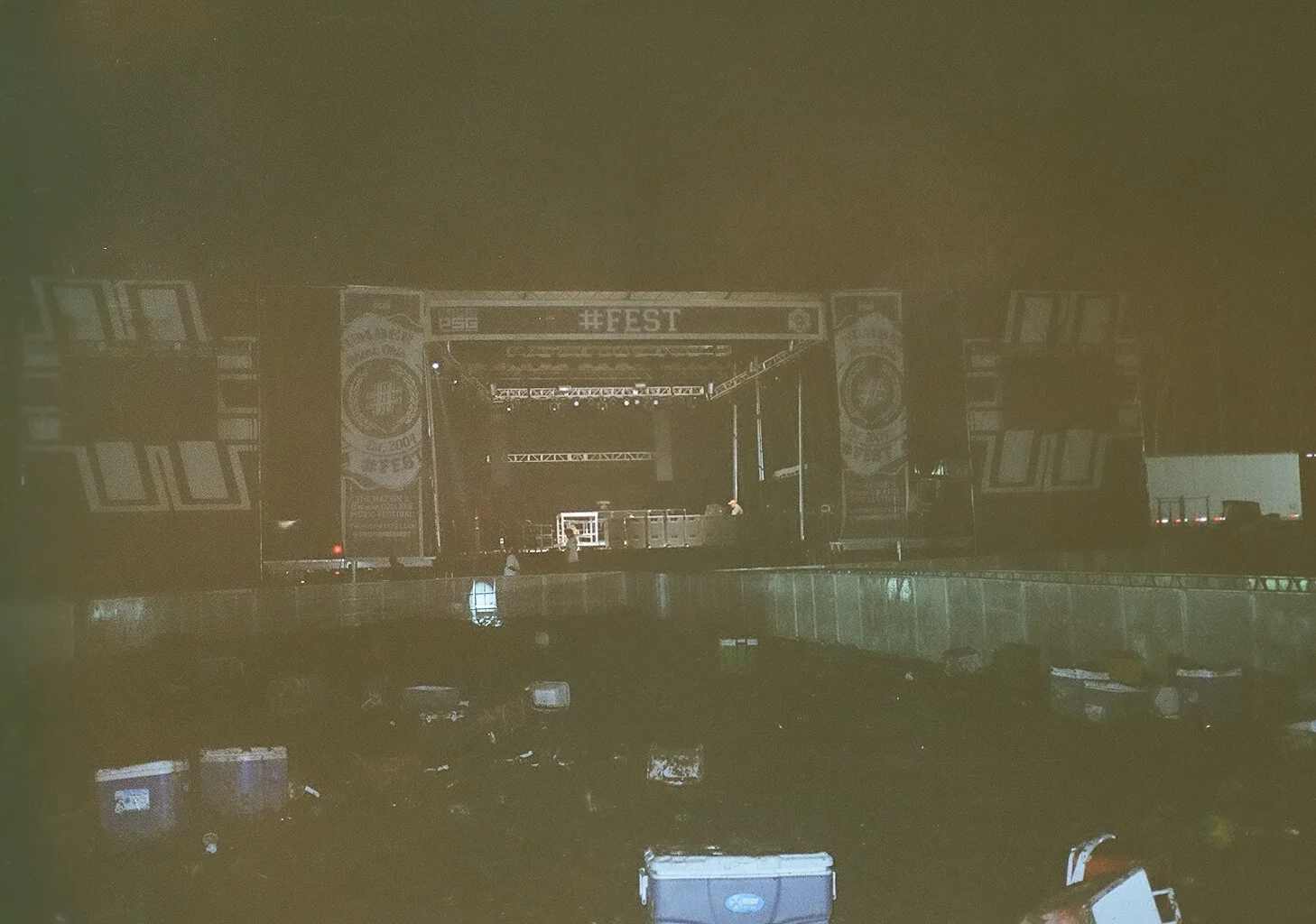42860001.JPG