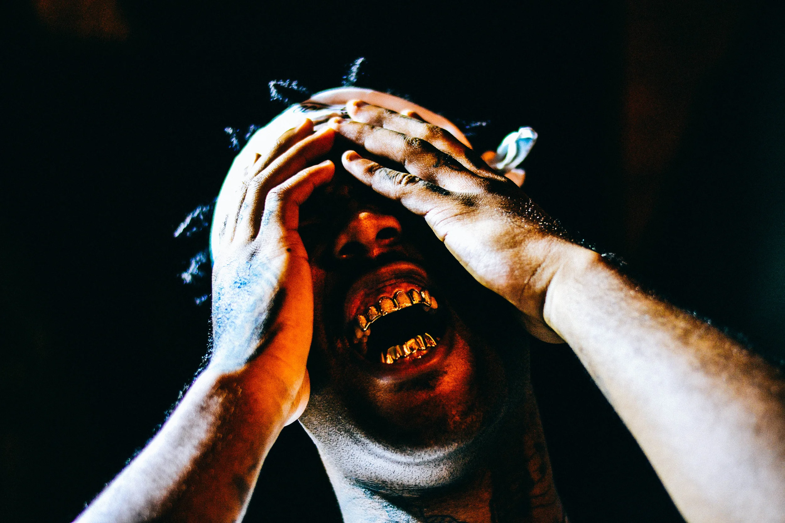 00:00:00:00 - INSOMNIAC