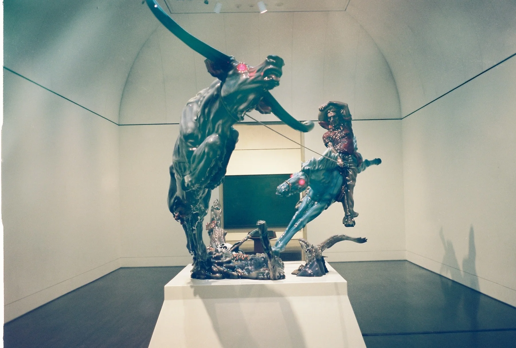 446461-R1-02-35A.jpg