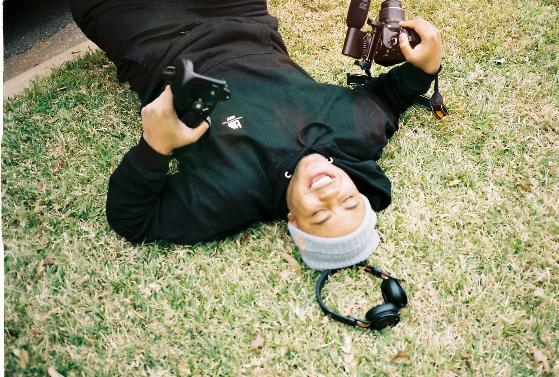 446461-R1-09-28A.jpg